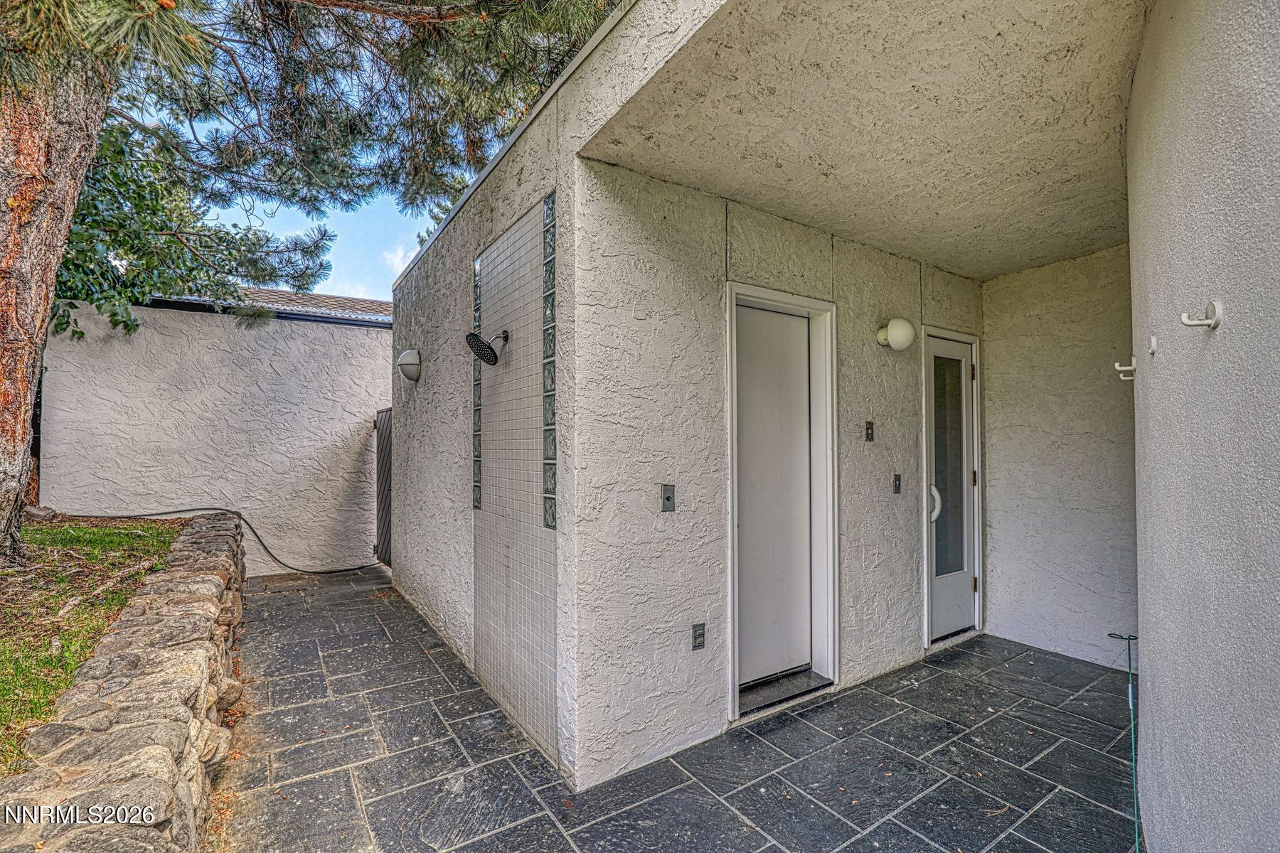 556 Dusty Lane Property Photo 46