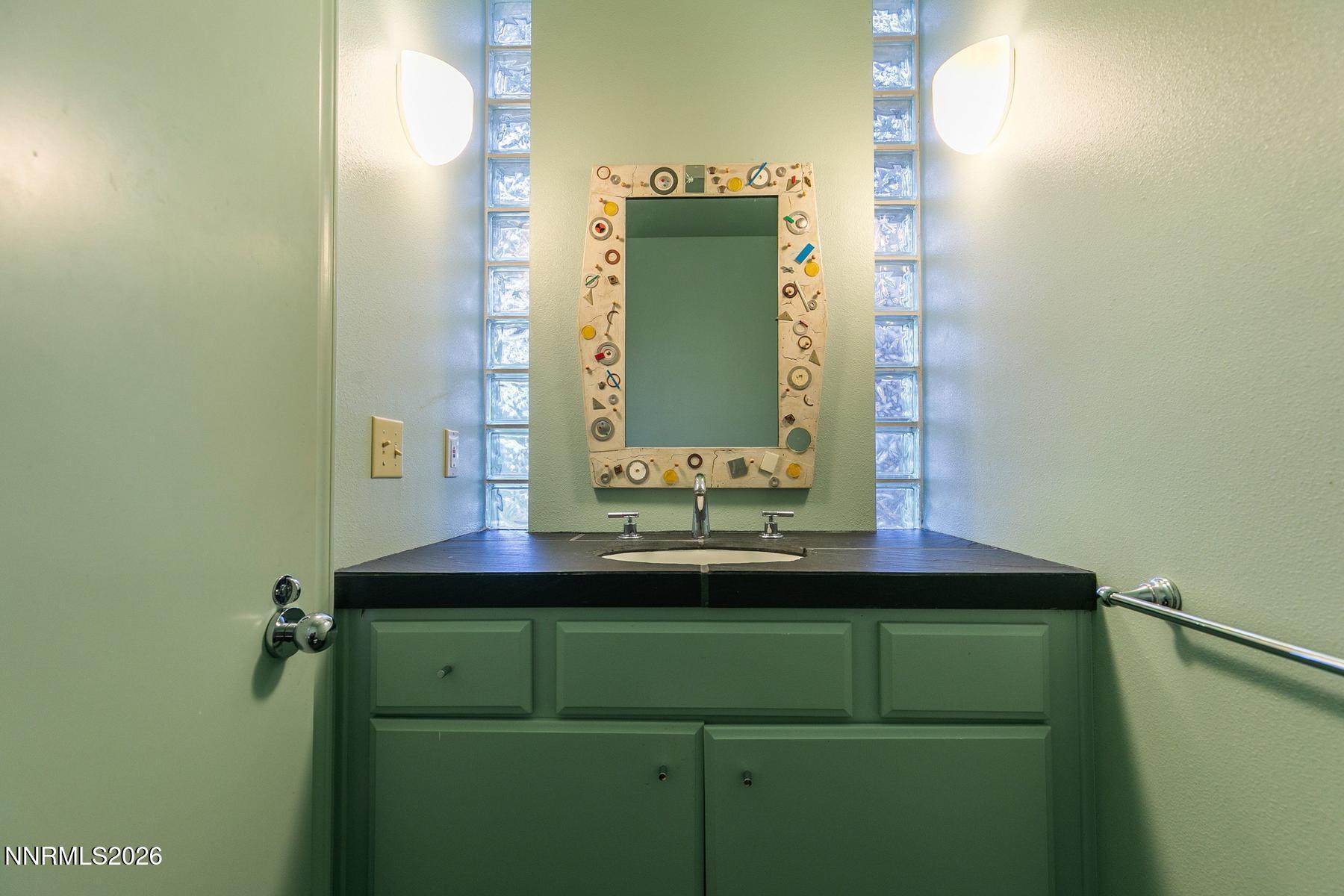 556 Dusty Lane Property Photo 47