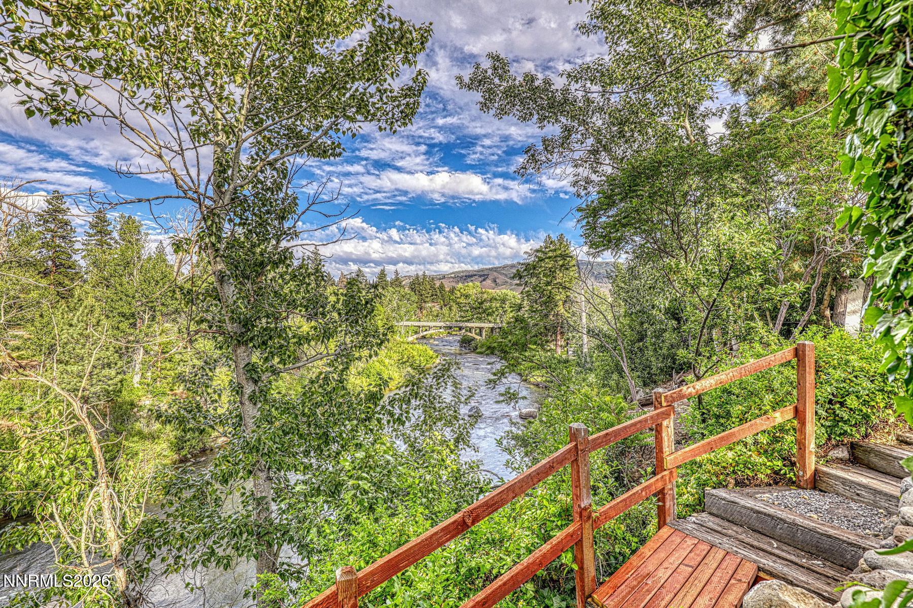 556 Dusty Lane Property Photo 49