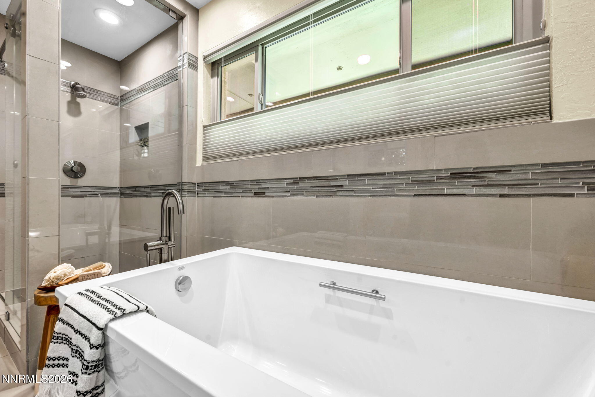 3445 San Mateo Avenue Property Photo 25