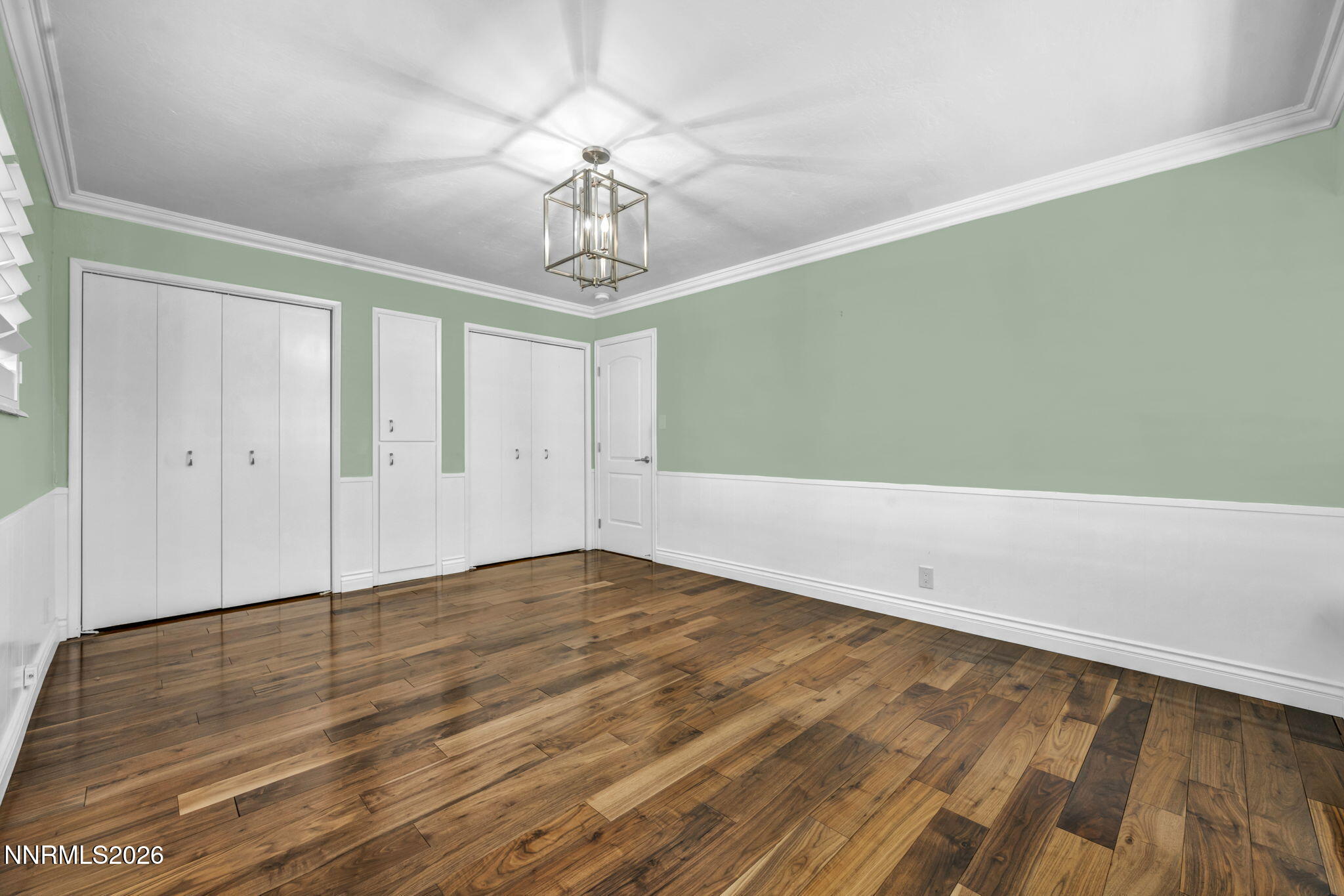 3445 San Mateo Avenue Property Photo 29
