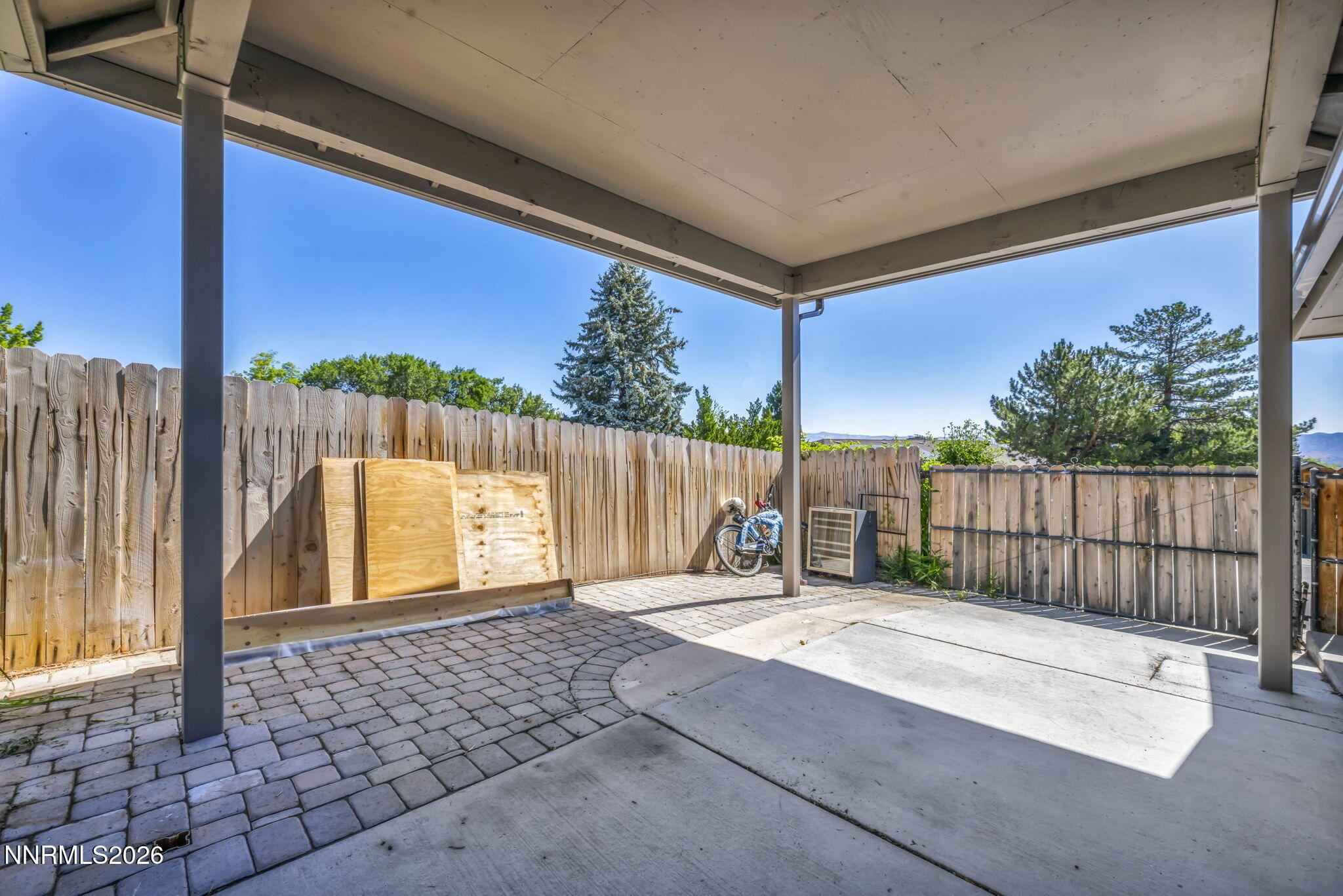 3445 San Mateo Avenue Property Photo 33