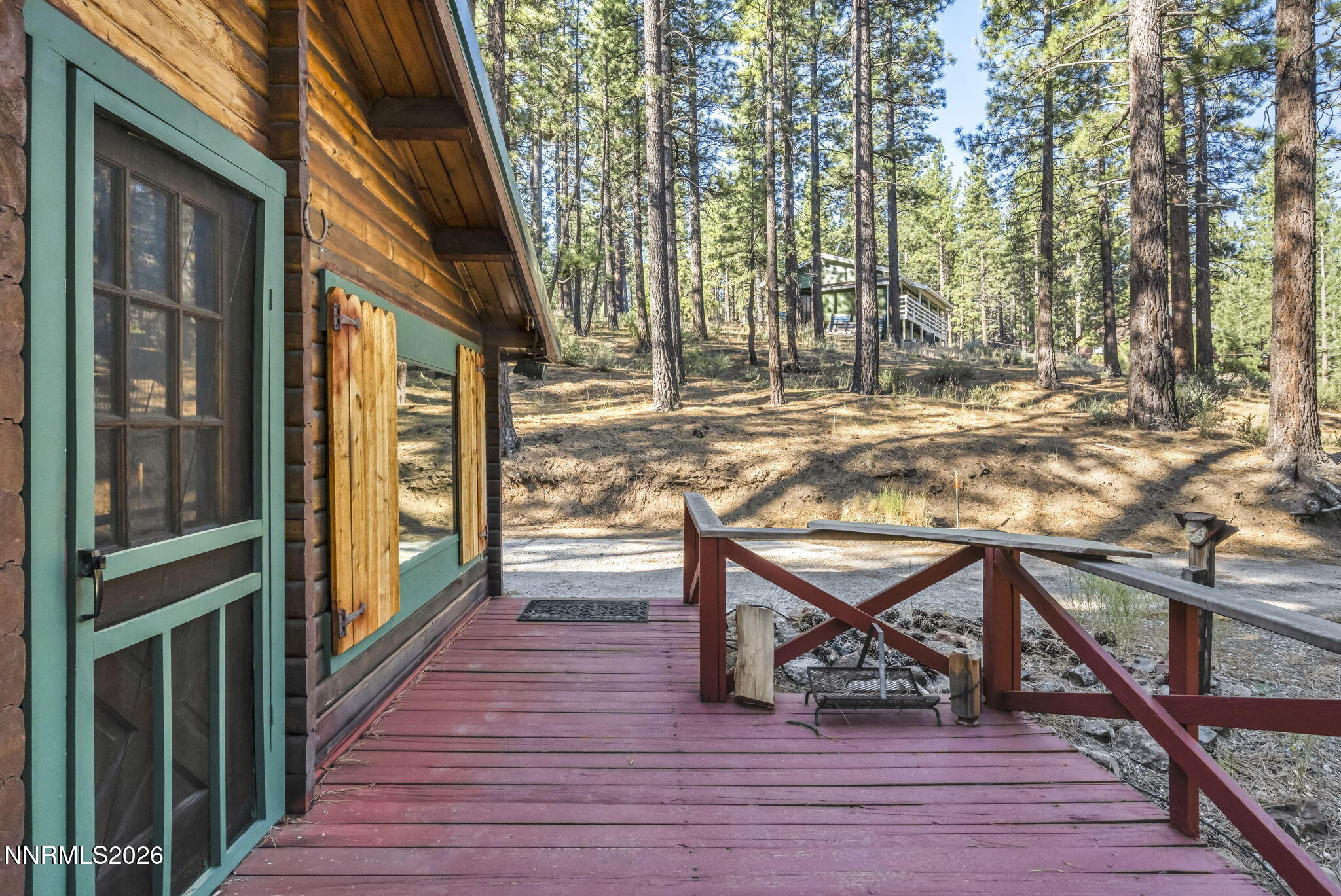 77 Ox Bow Property Photo 5