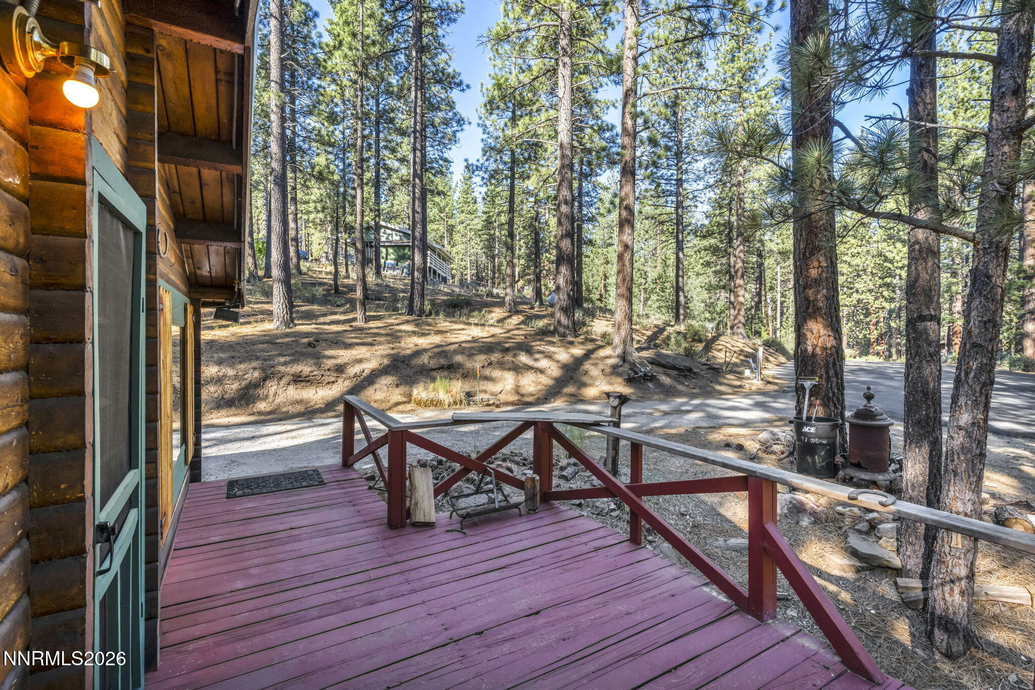 77 Ox Bow Property Photo 6