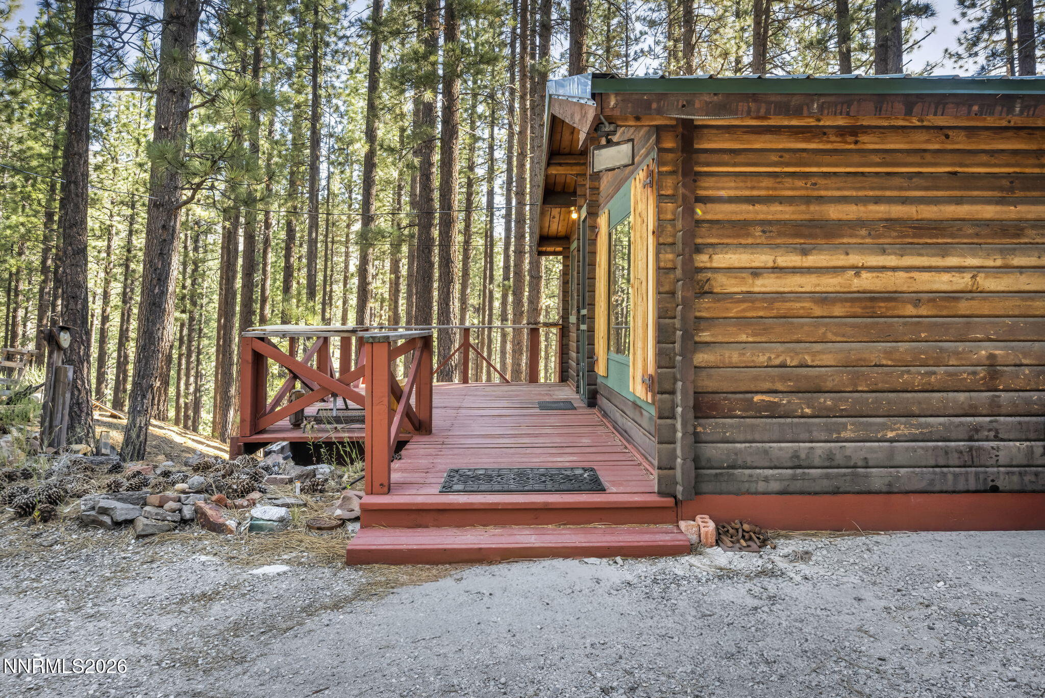 77 Ox Bow Property Photo 7