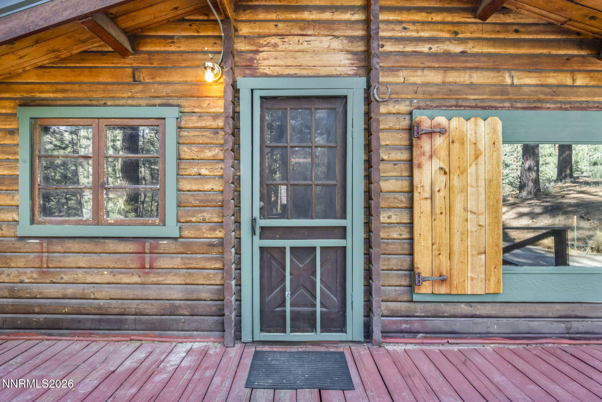 77 Ox Bow Property Photo 8