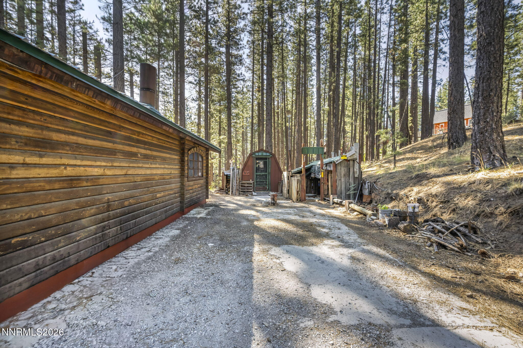 77 Ox Bow Property Photo 9