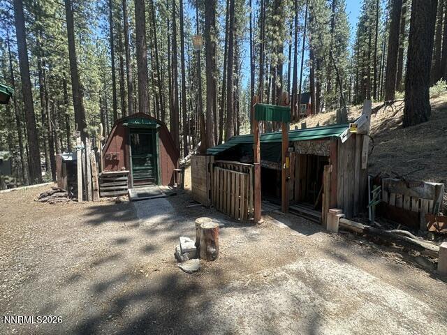 77 Ox Bow Property Photo 11
