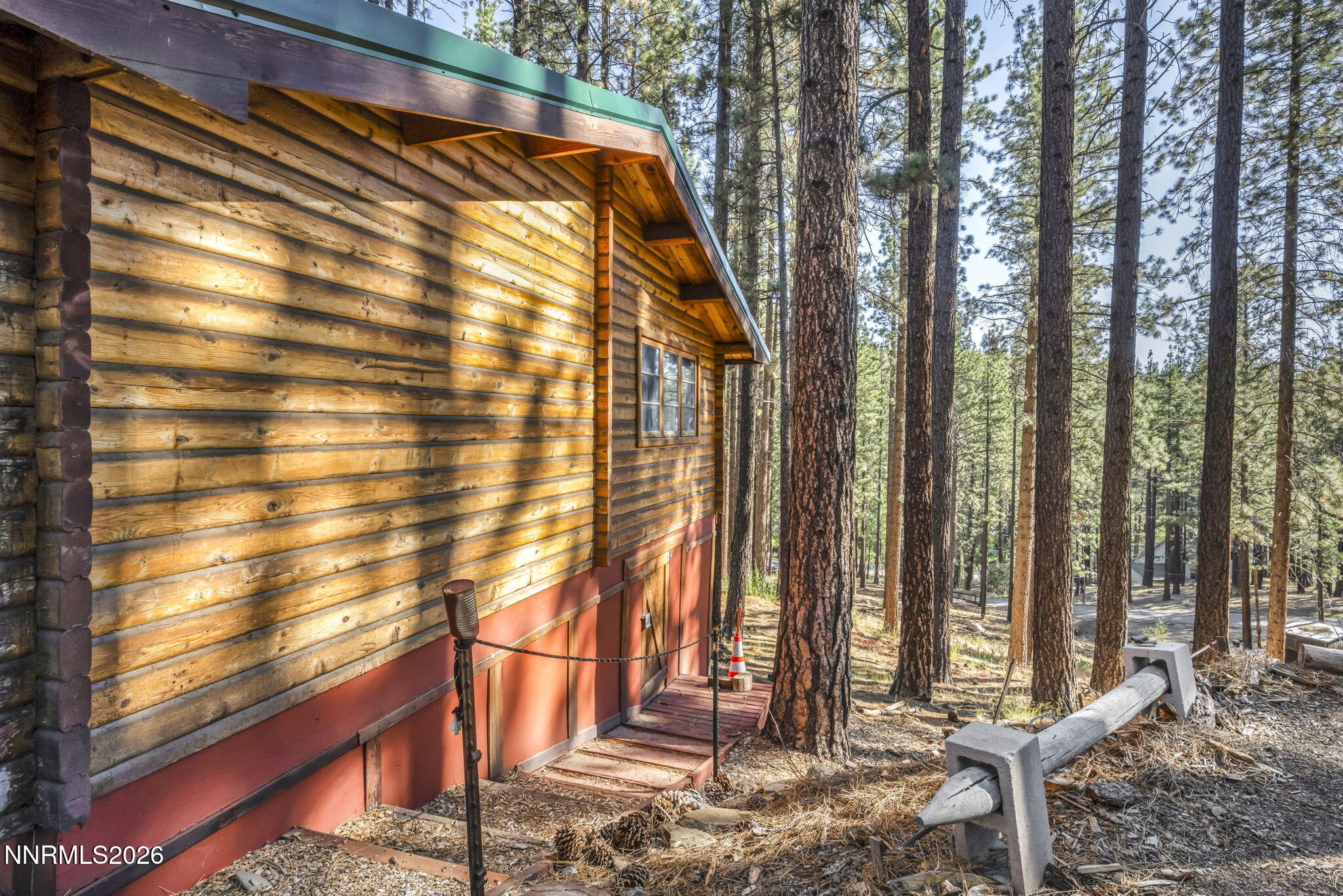 77 Ox Bow Property Photo 13