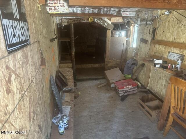 77 Ox Bow Property Photo 14