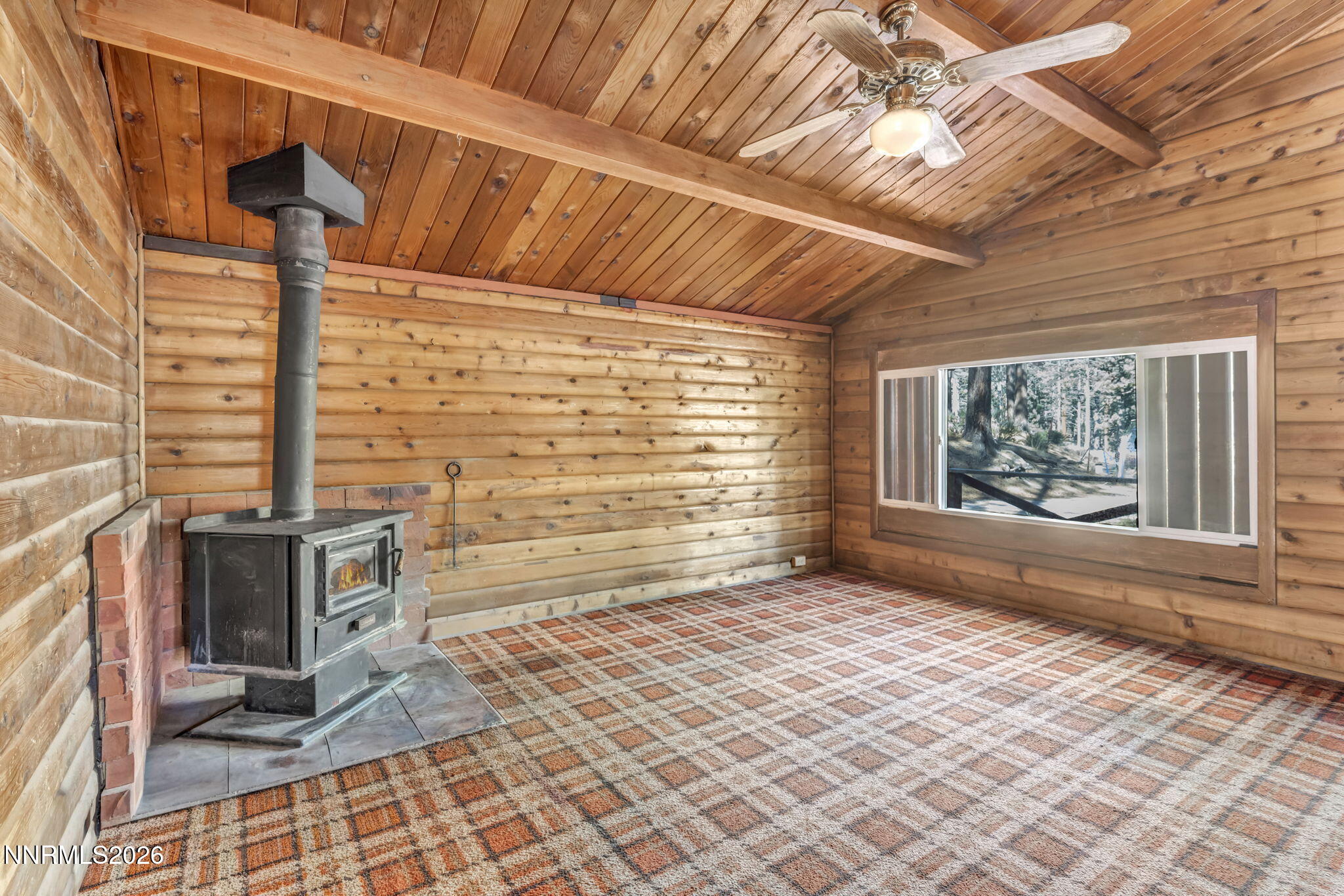77 Ox Bow Property Photo 15