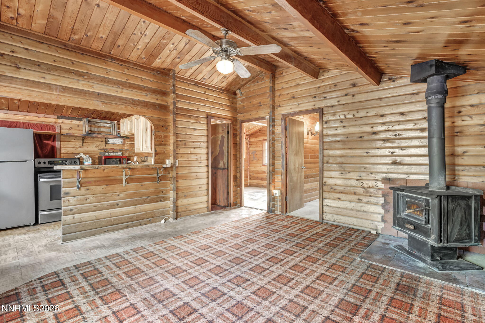 77 Ox Bow Property Photo 16