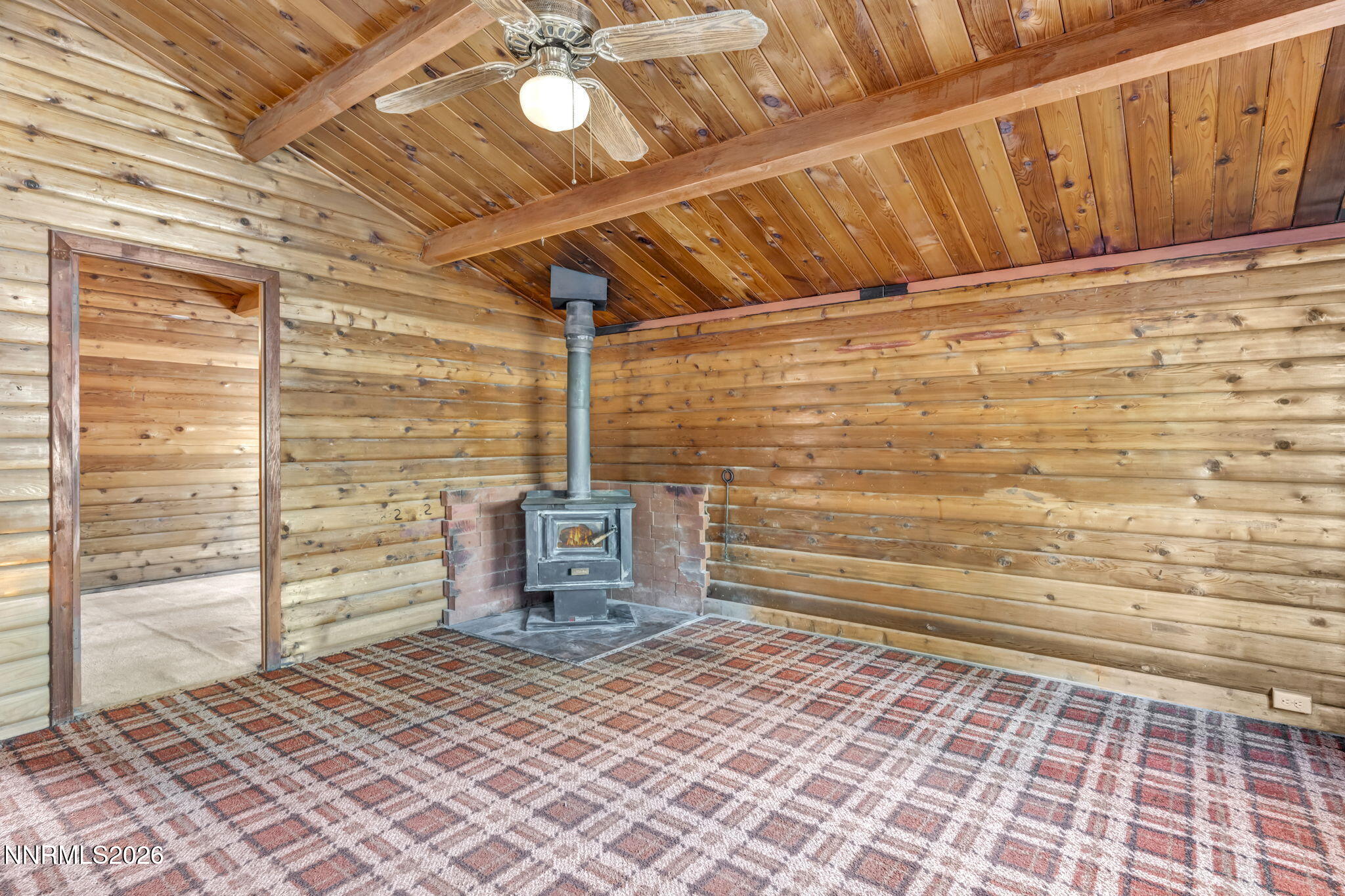 77 Ox Bow Property Photo 17