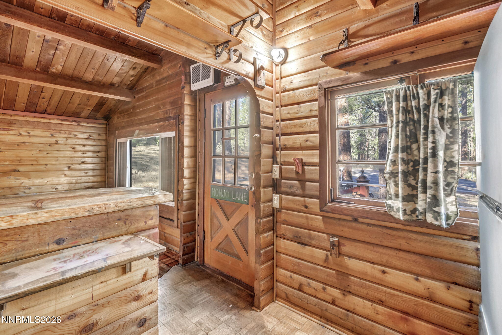 77 Ox Bow Property Photo 18