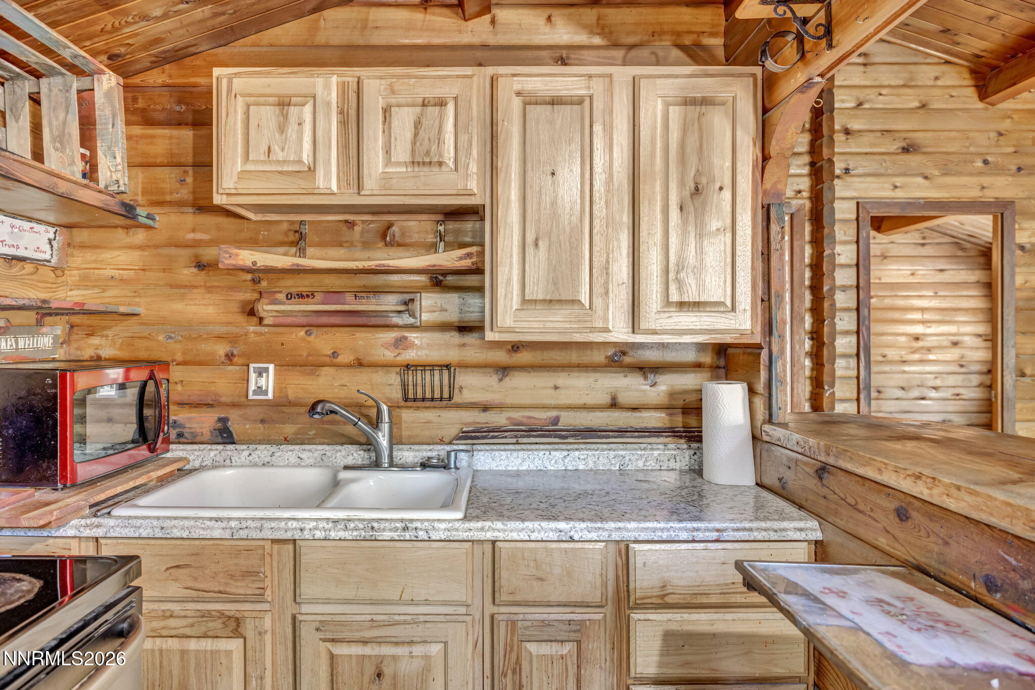 77 Ox Bow Property Photo 20