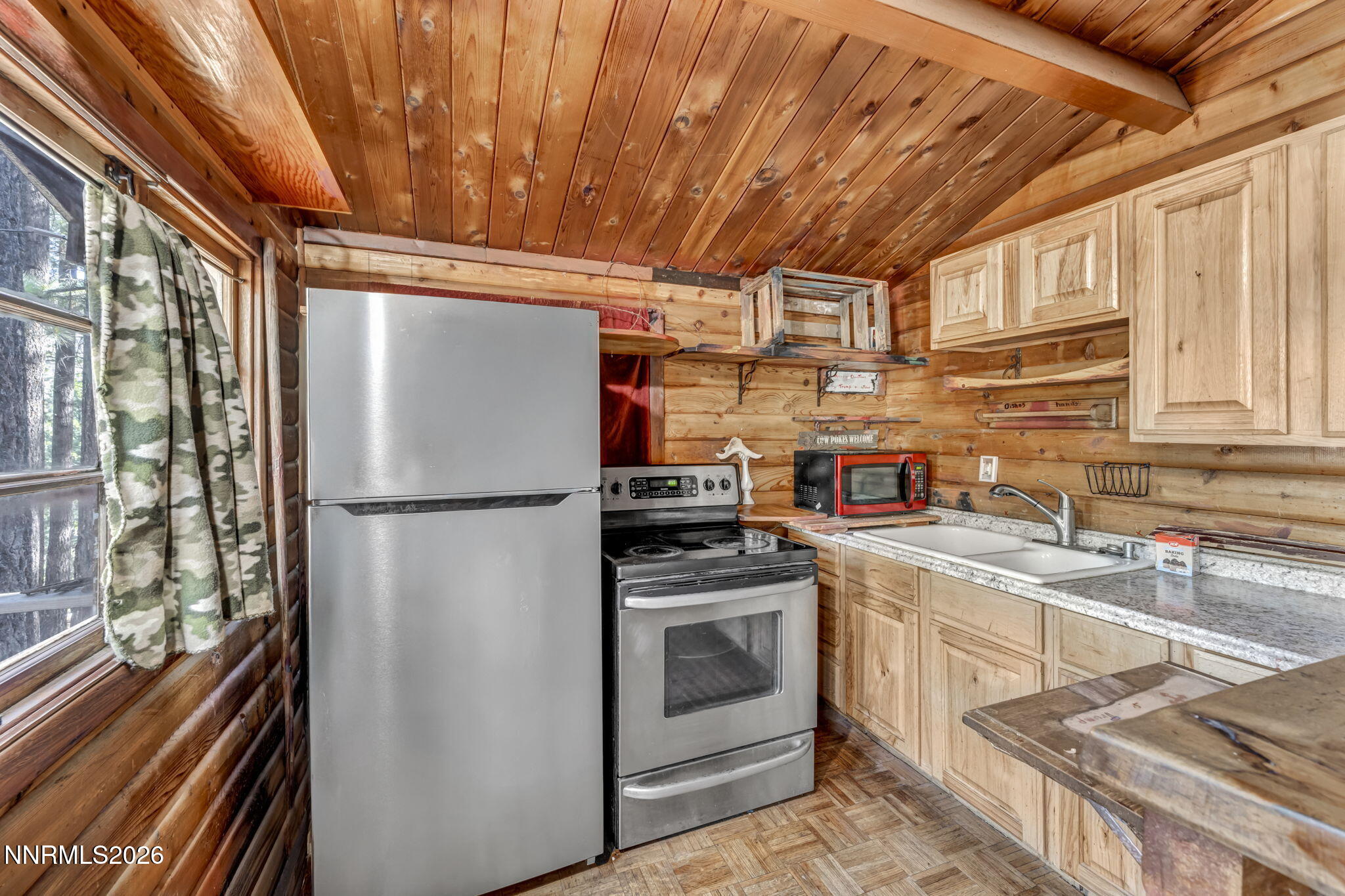 77 Ox Bow Property Photo 21