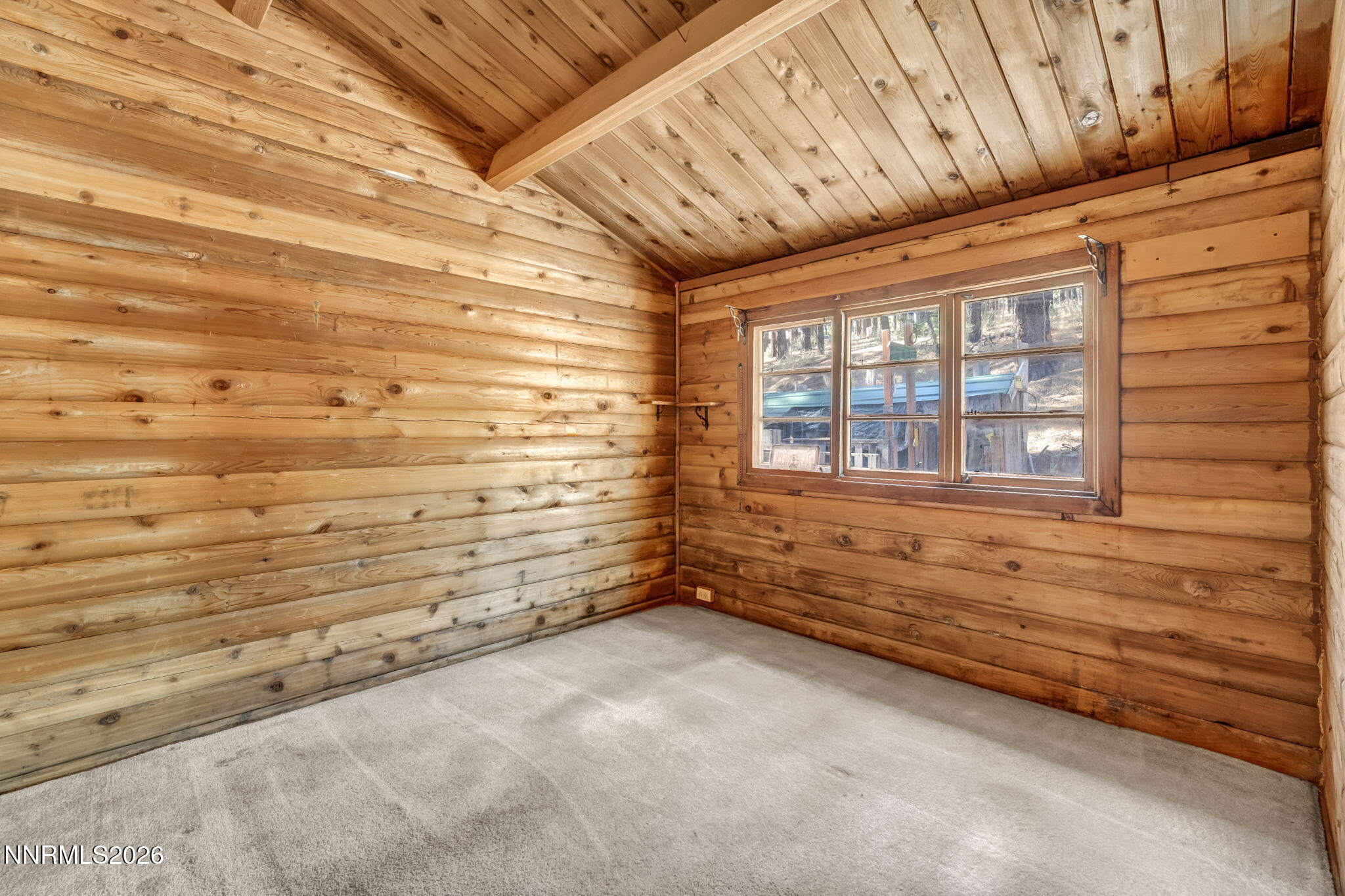 77 Ox Bow Property Photo 25