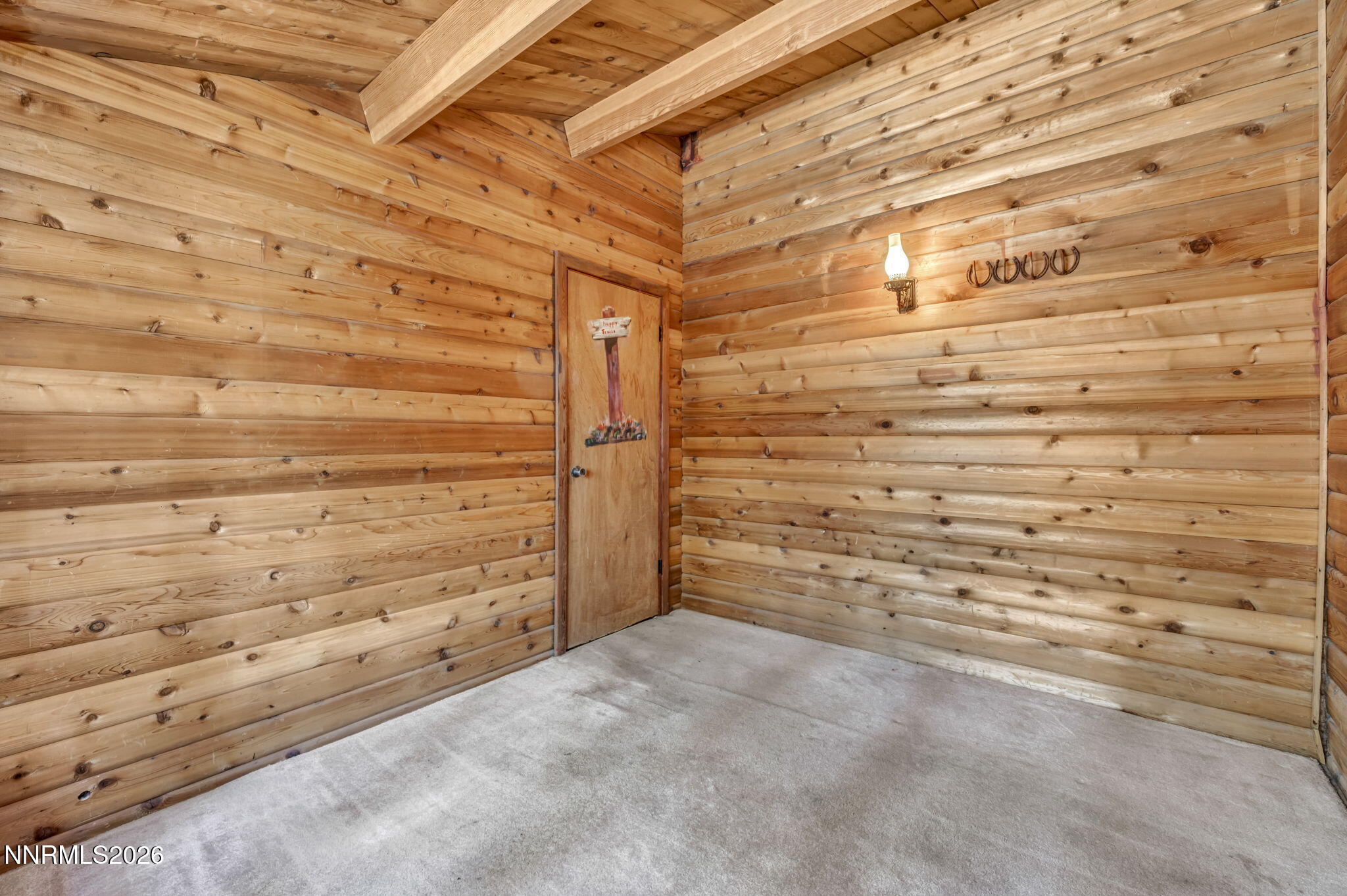 77 Ox Bow Property Photo 26