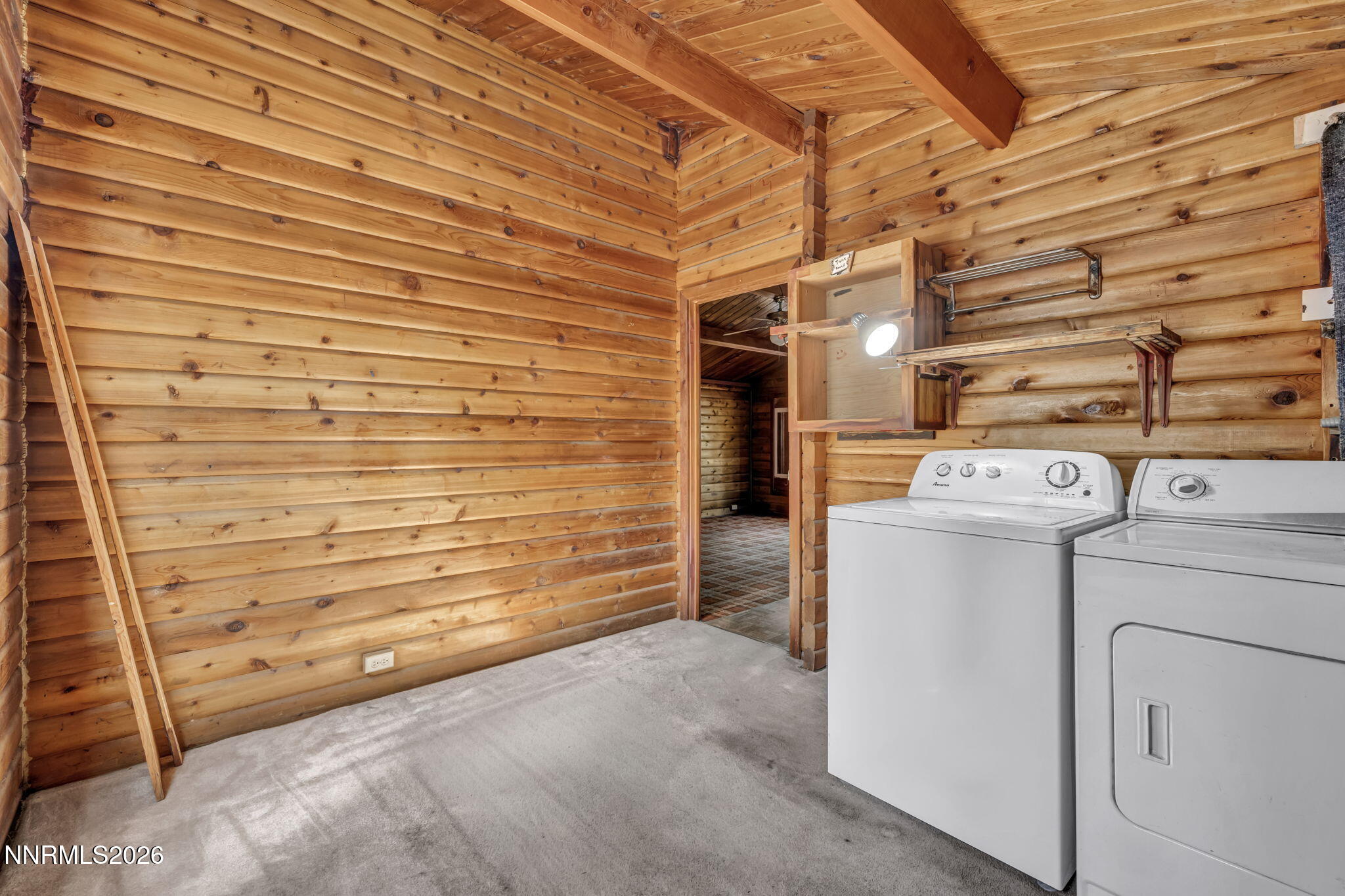 77 Ox Bow Property Photo 28