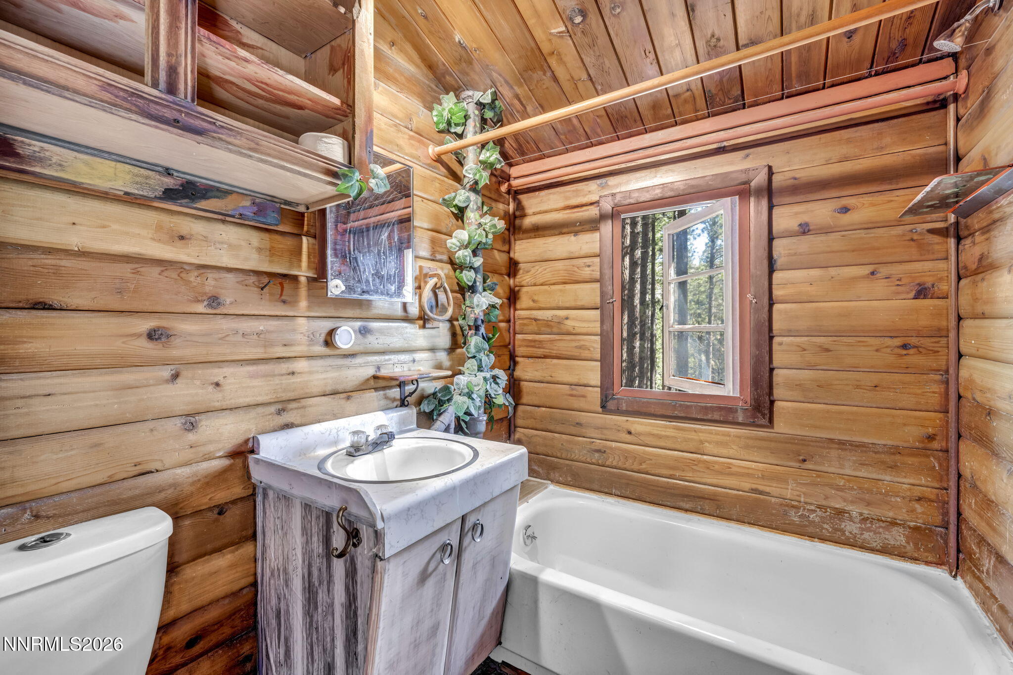 77 Ox Bow Property Photo 30
