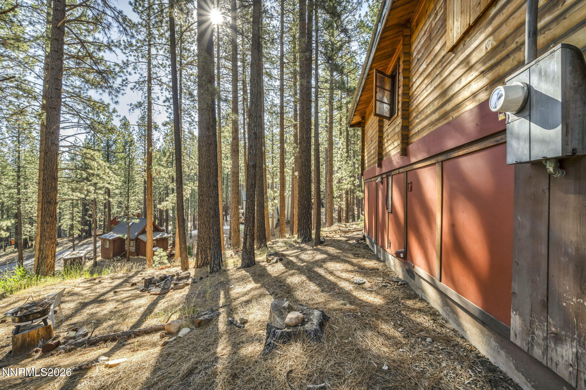 77 Ox Bow Property Photo 31