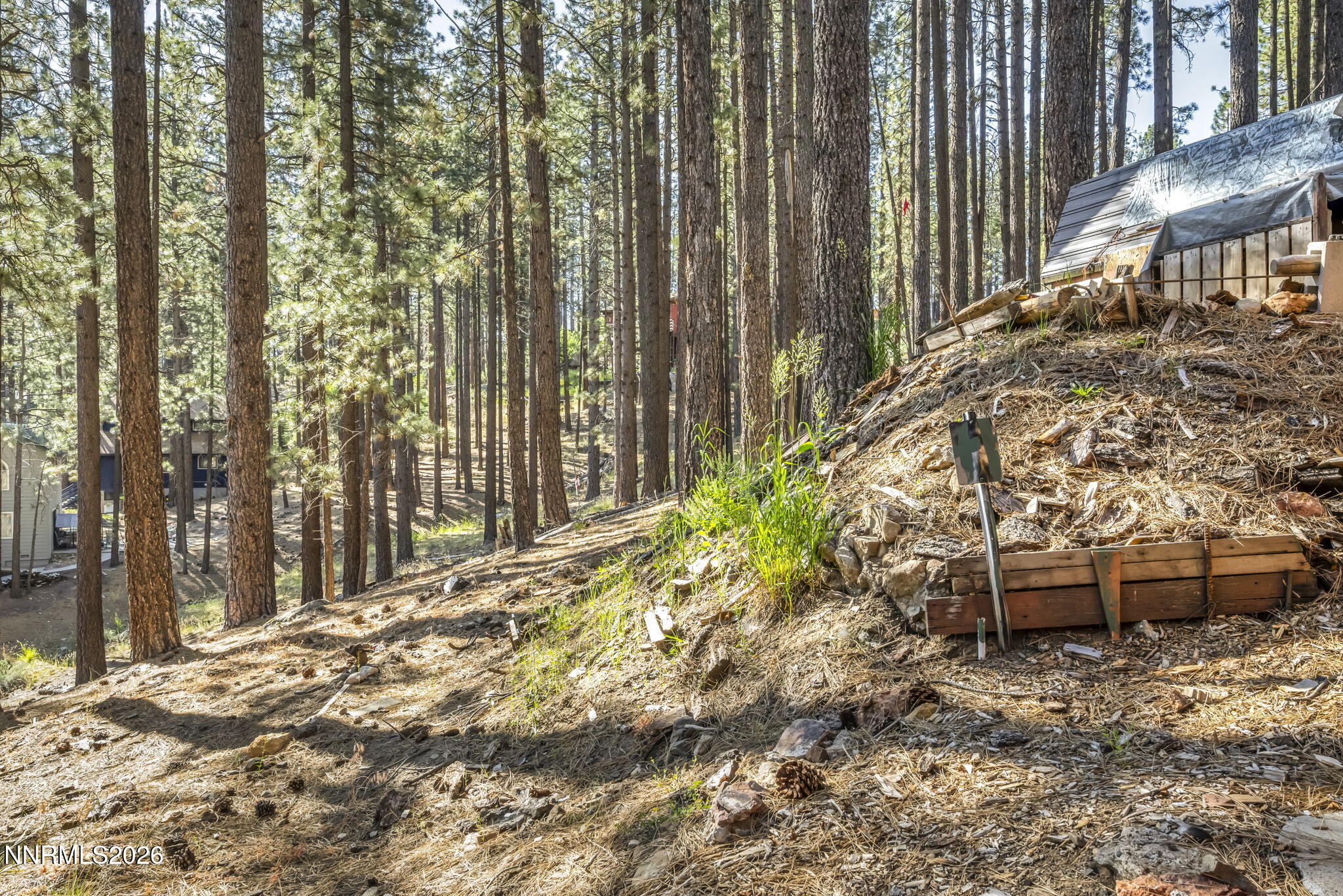 77 Ox Bow Property Photo 32