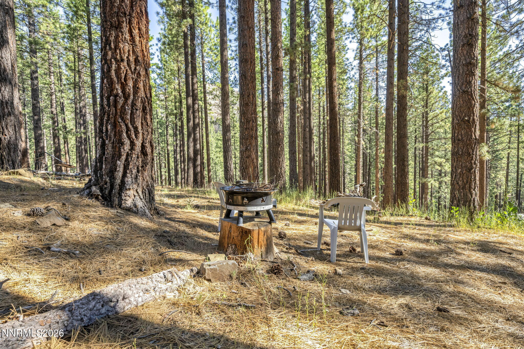 77 Ox Bow Property Photo 33
