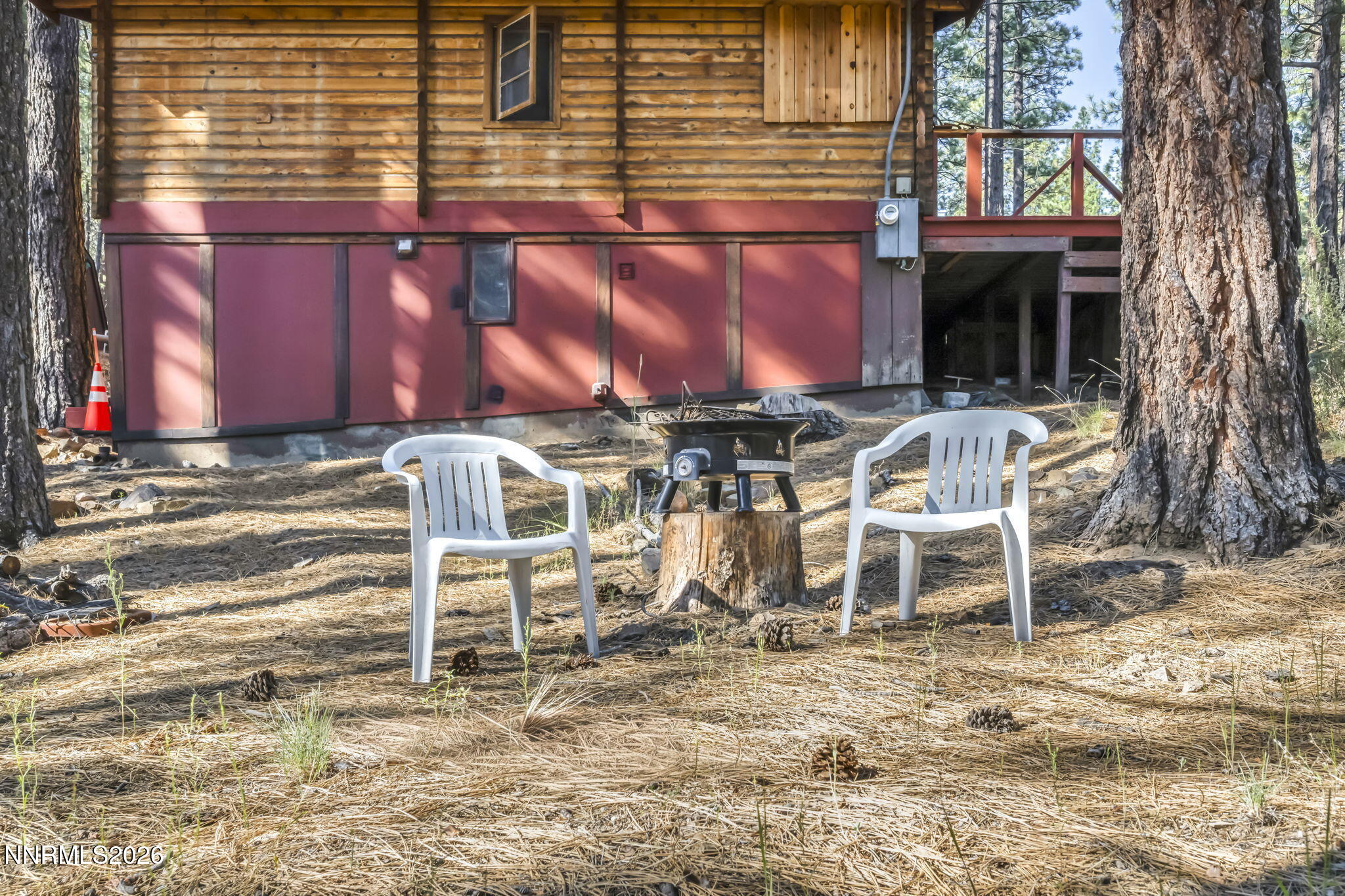 77 Ox Bow Property Photo 34