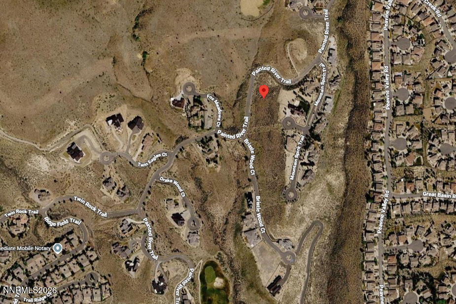 2475 Painted River Trail Property Photo 1