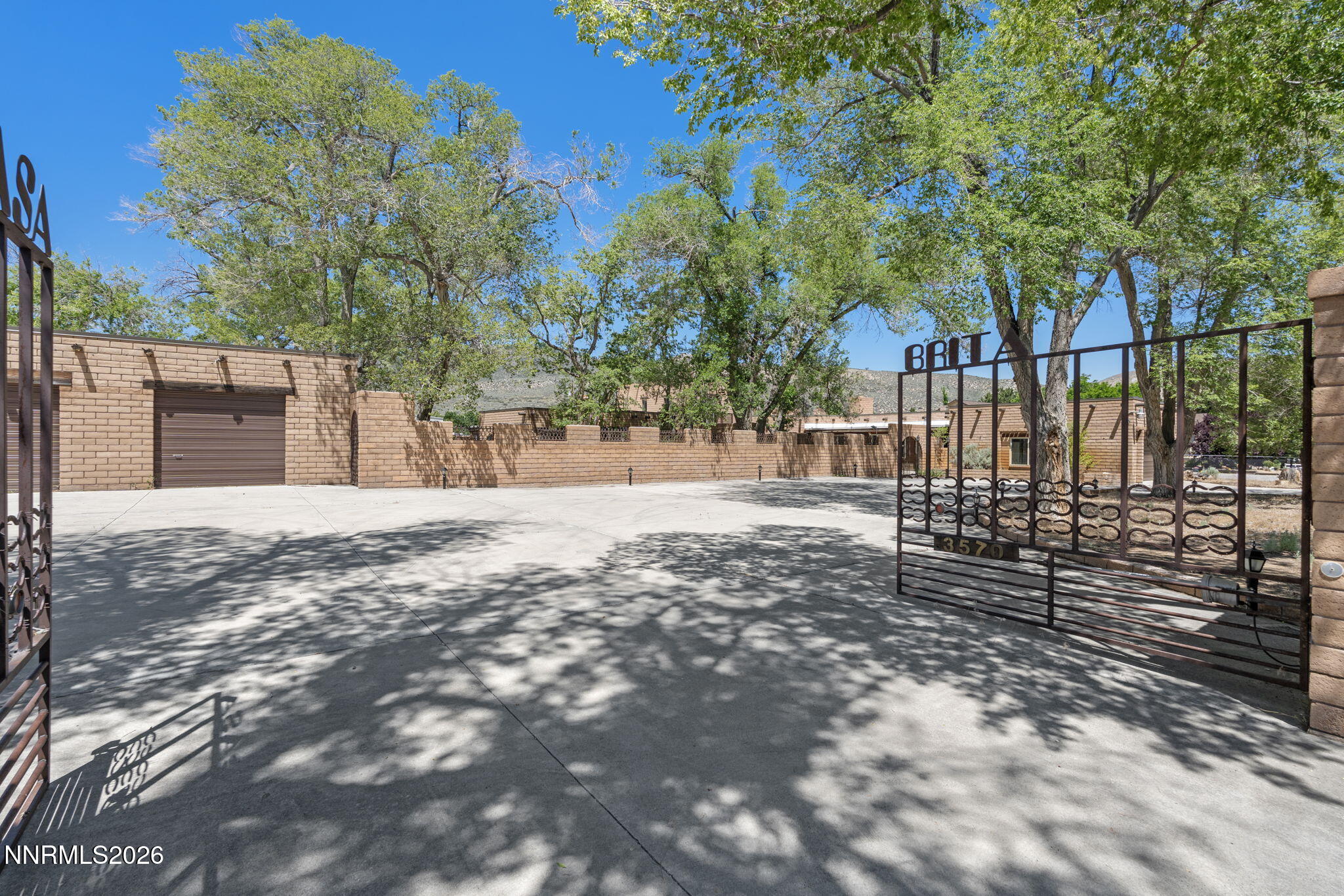 3570 Cherokee Drive Property Photo 8