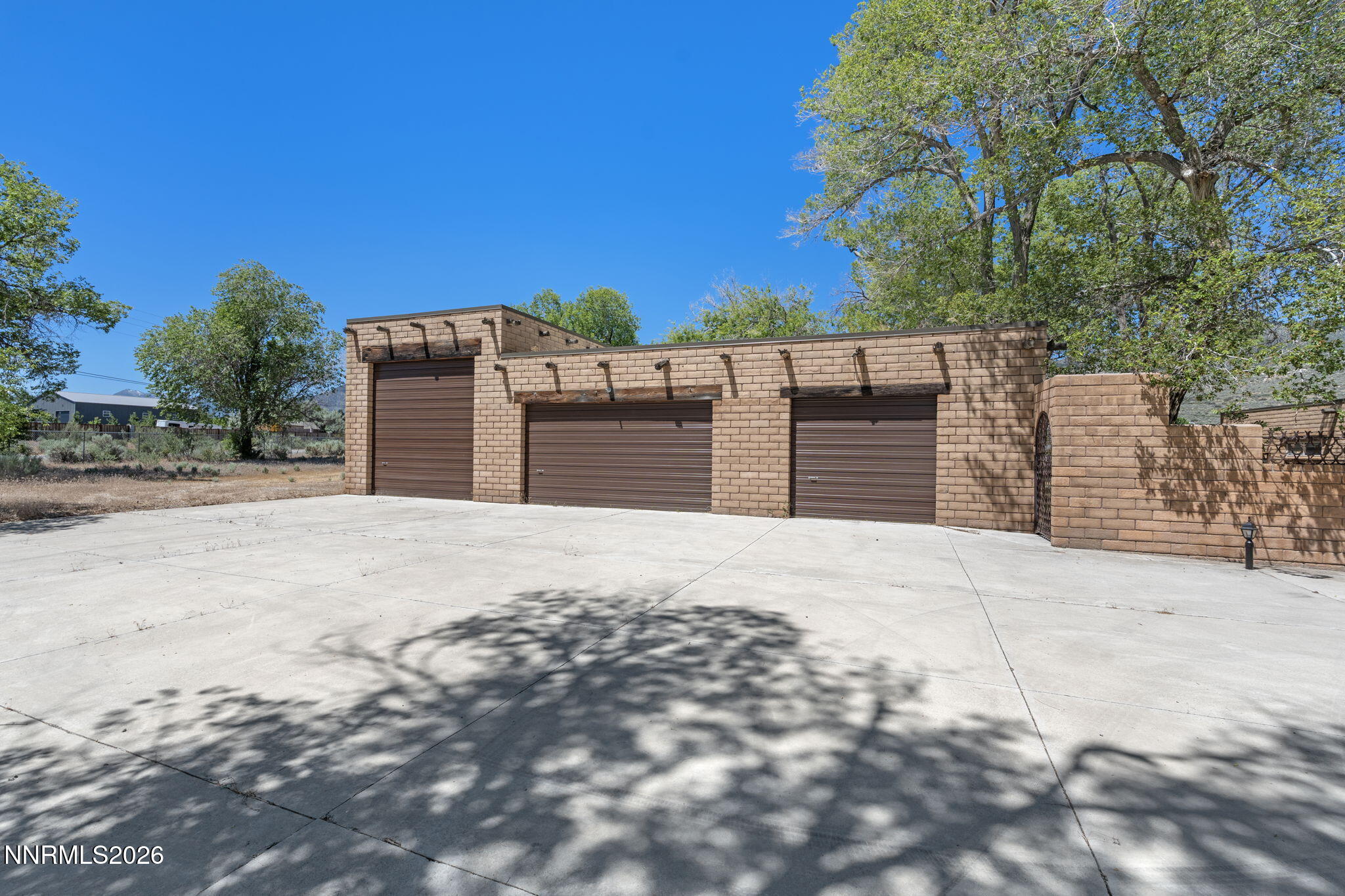 3570 Cherokee Drive Property Photo 10