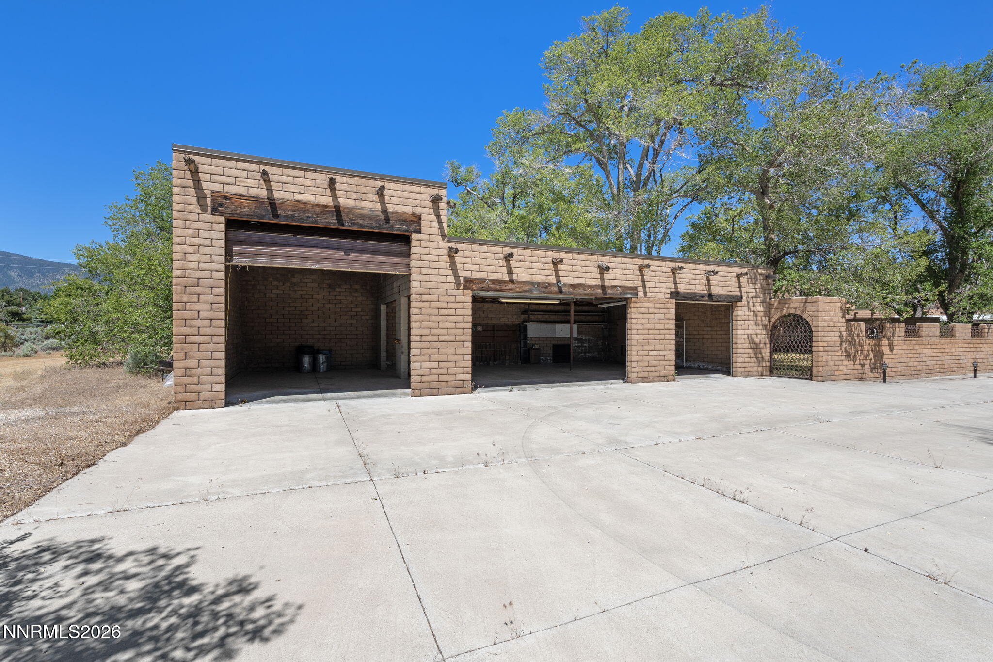 3570 Cherokee Drive Property Photo 12
