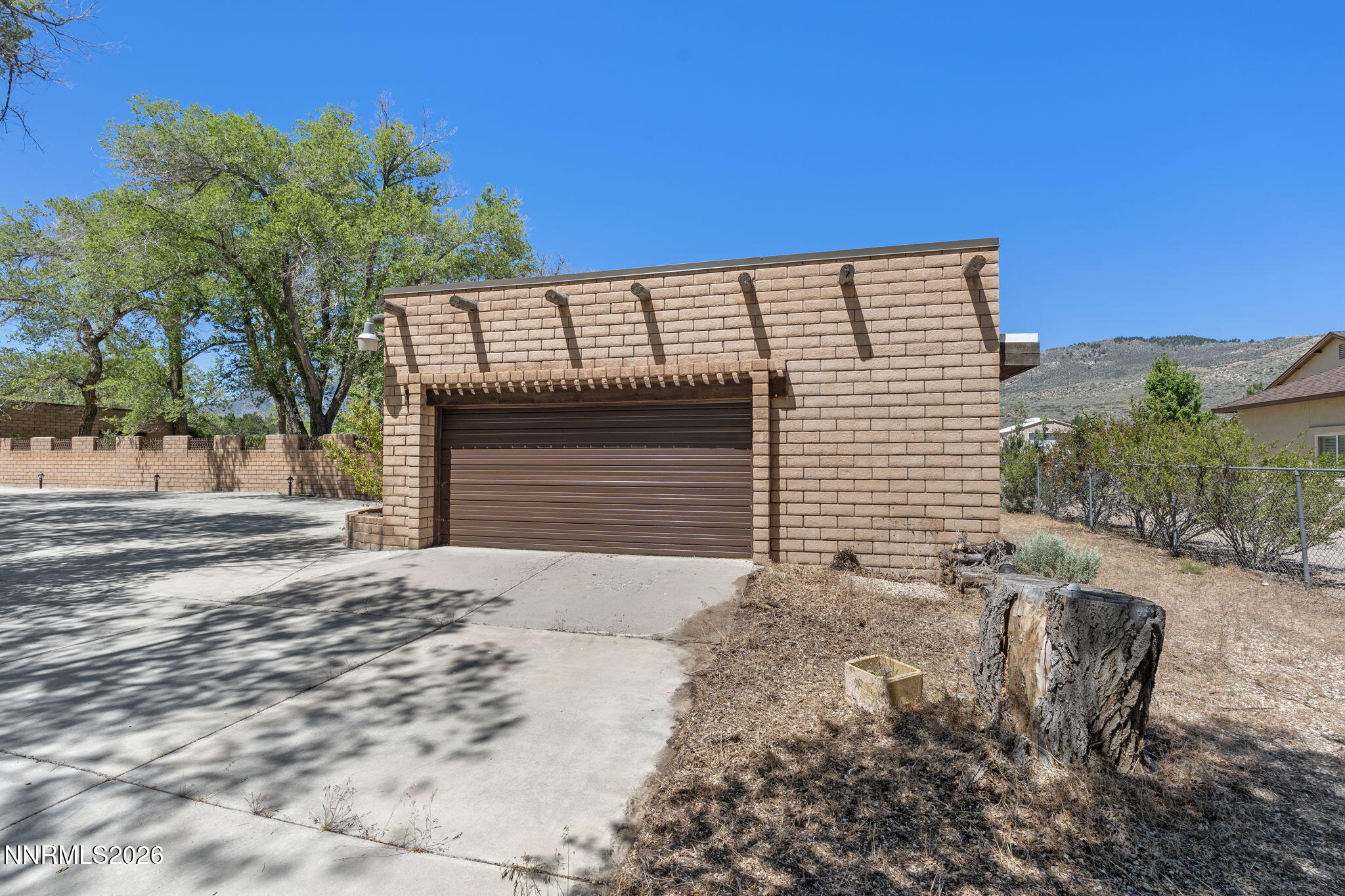 3570 Cherokee Drive Property Photo 13
