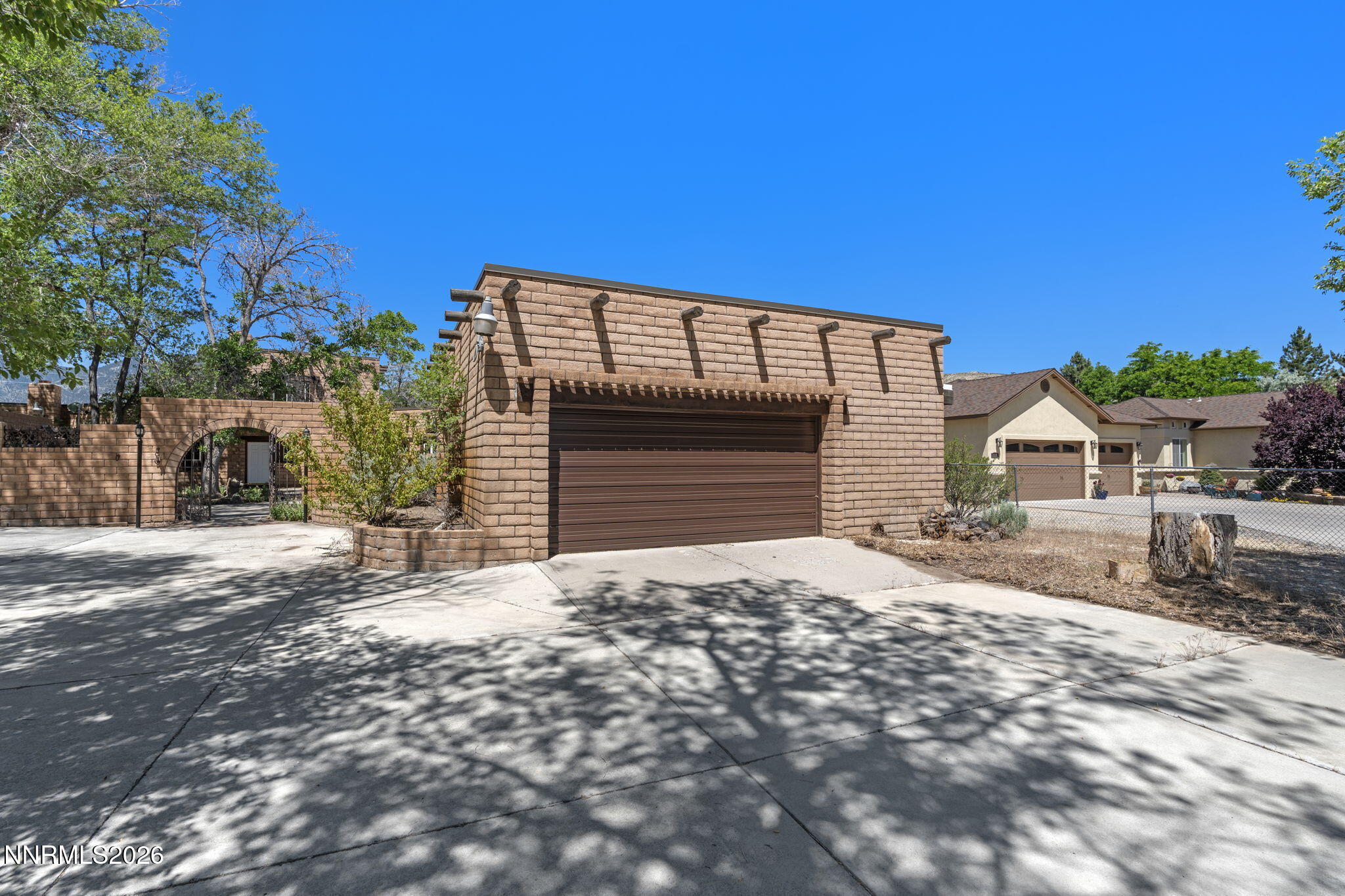 3570 Cherokee Drive Property Photo 14