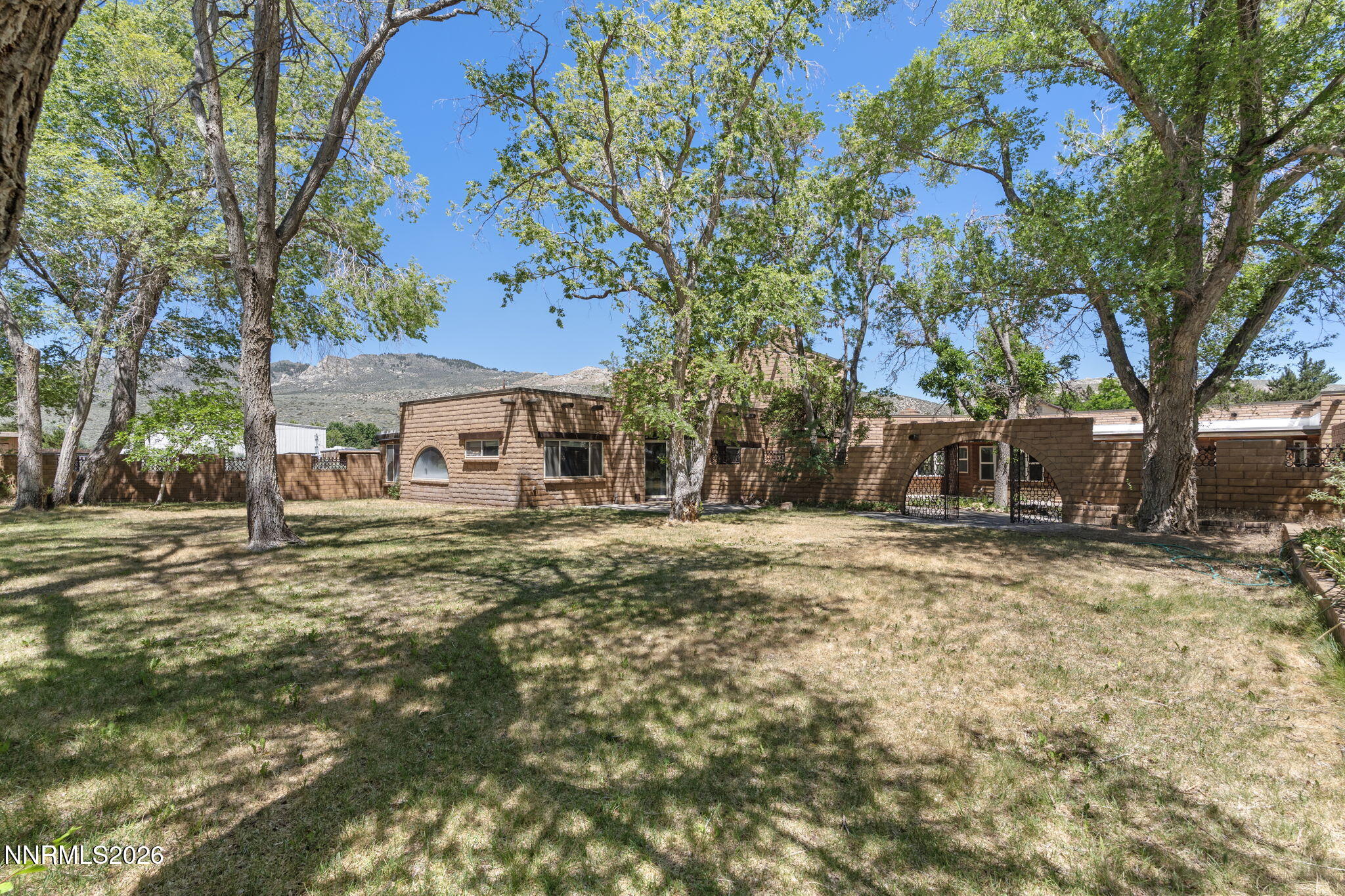 3570 Cherokee Drive Property Photo 15
