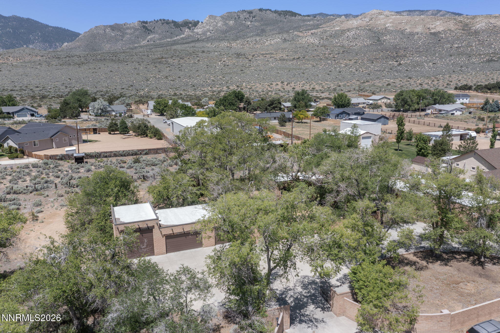 3570 Cherokee Drive Property Photo 17