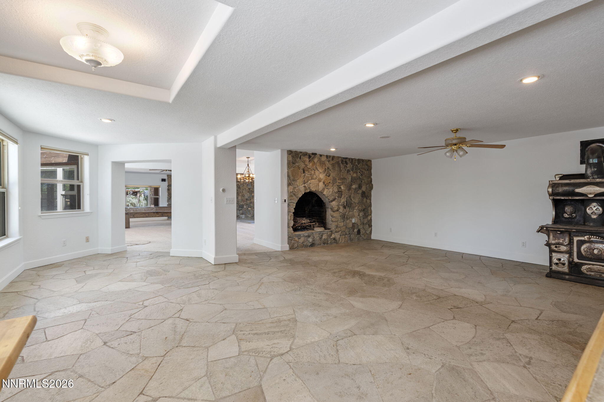 3570 Cherokee Drive Property Photo 25