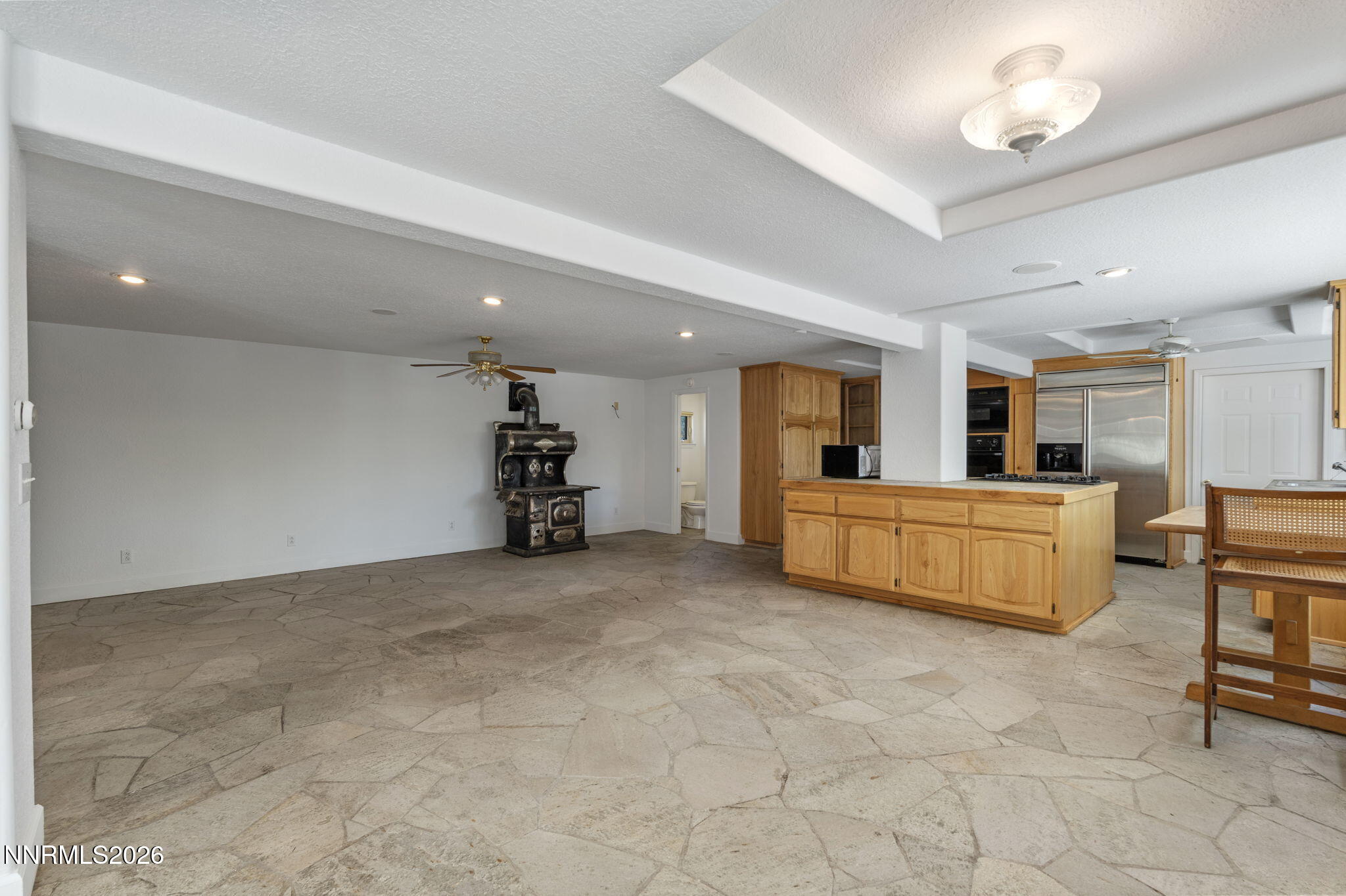 3570 Cherokee Drive Property Photo 26