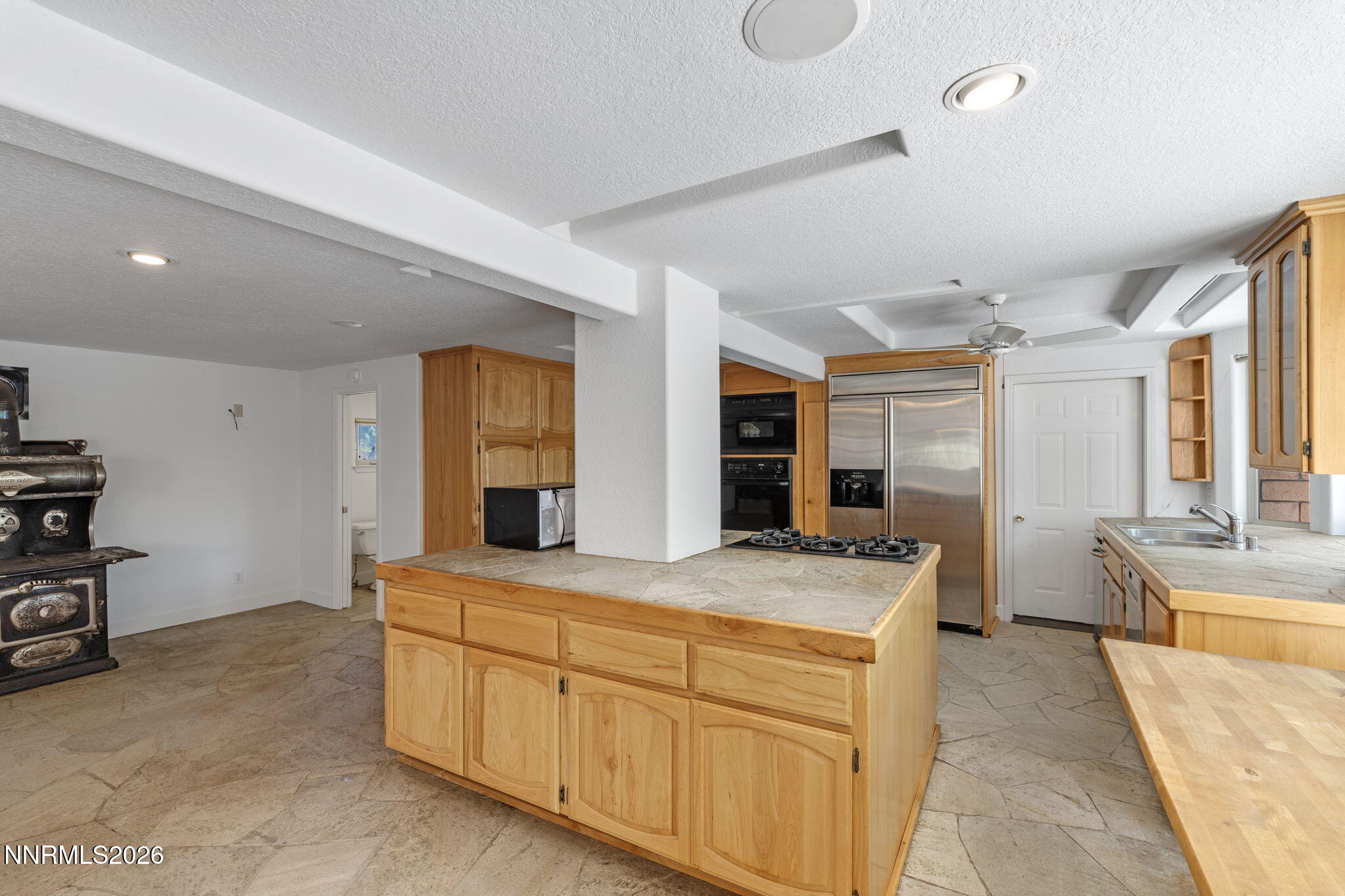 3570 Cherokee Drive Property Photo 31