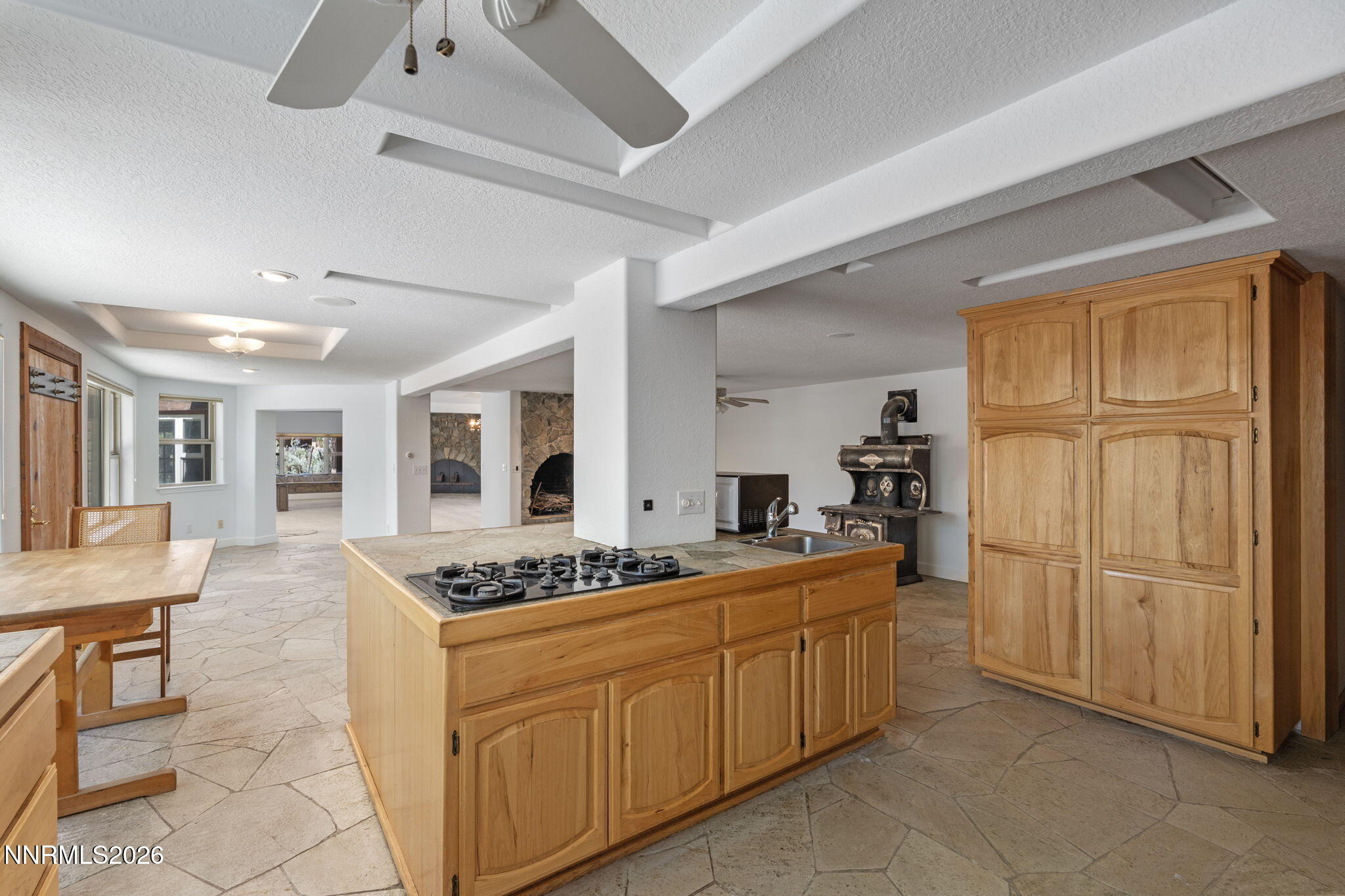 3570 Cherokee Drive Property Photo 34