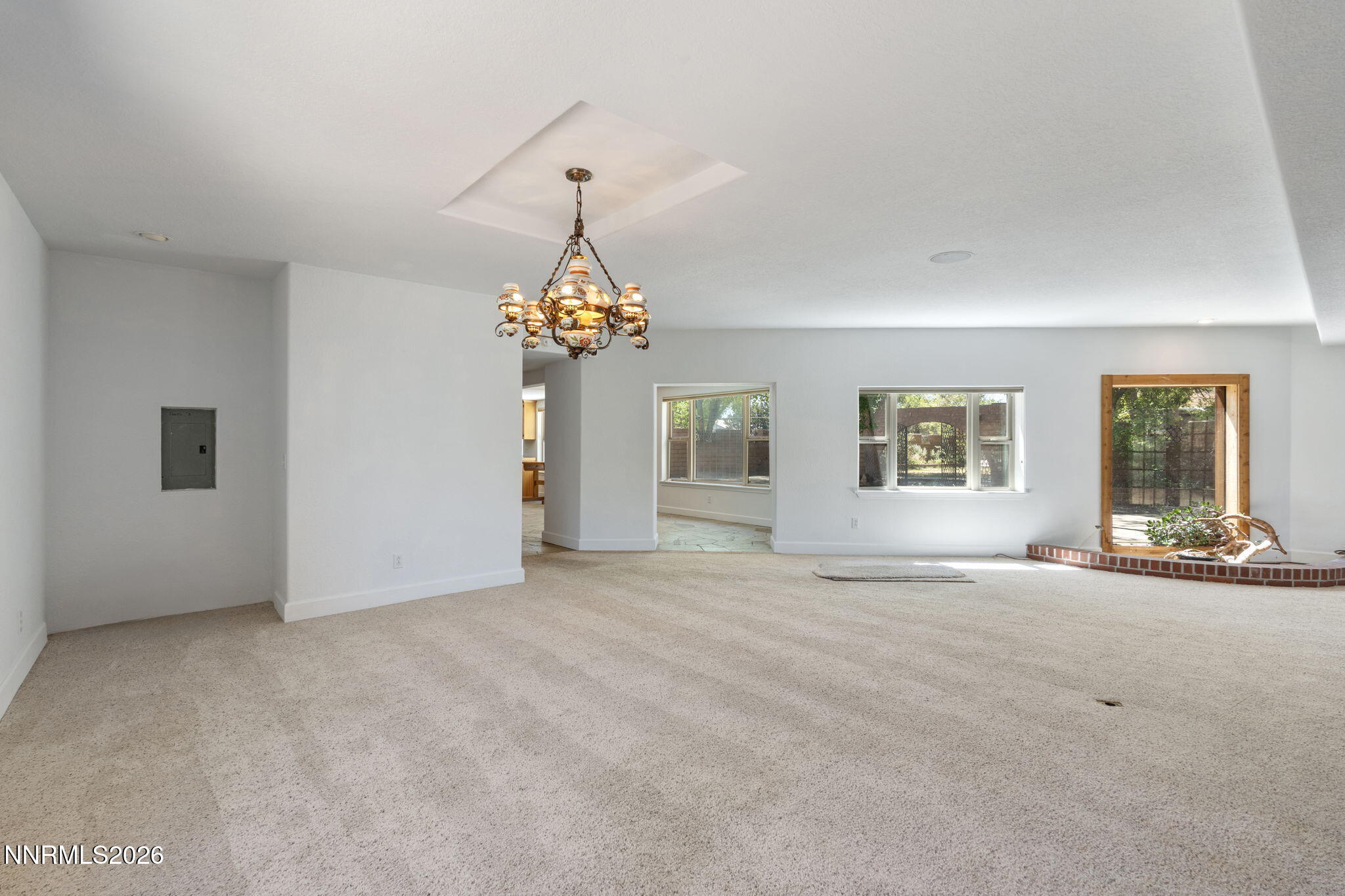 3570 Cherokee Drive Property Photo 35