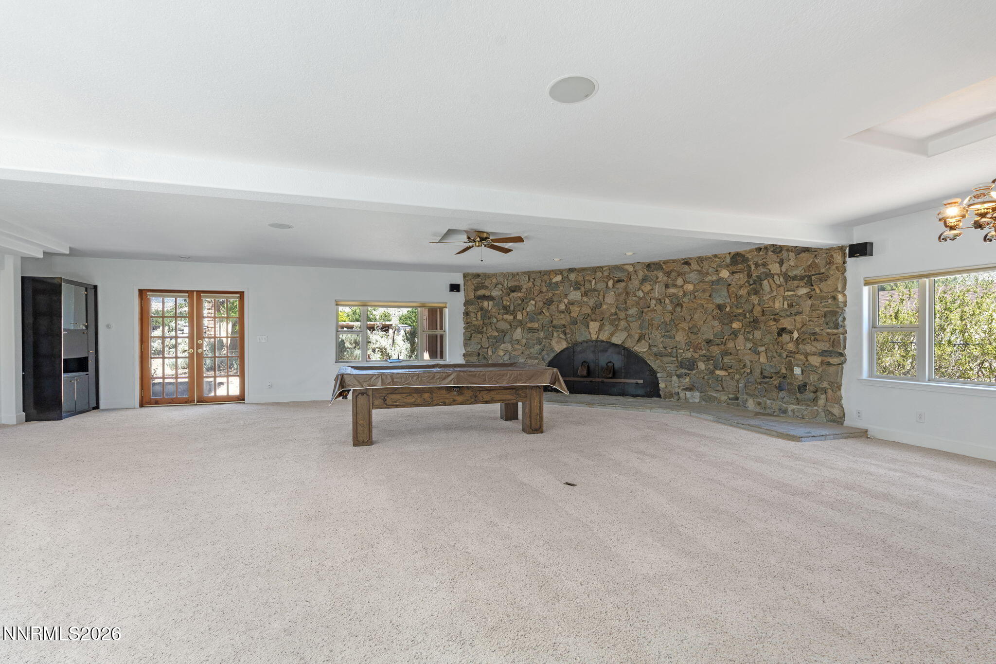 3570 Cherokee Drive Property Photo 40