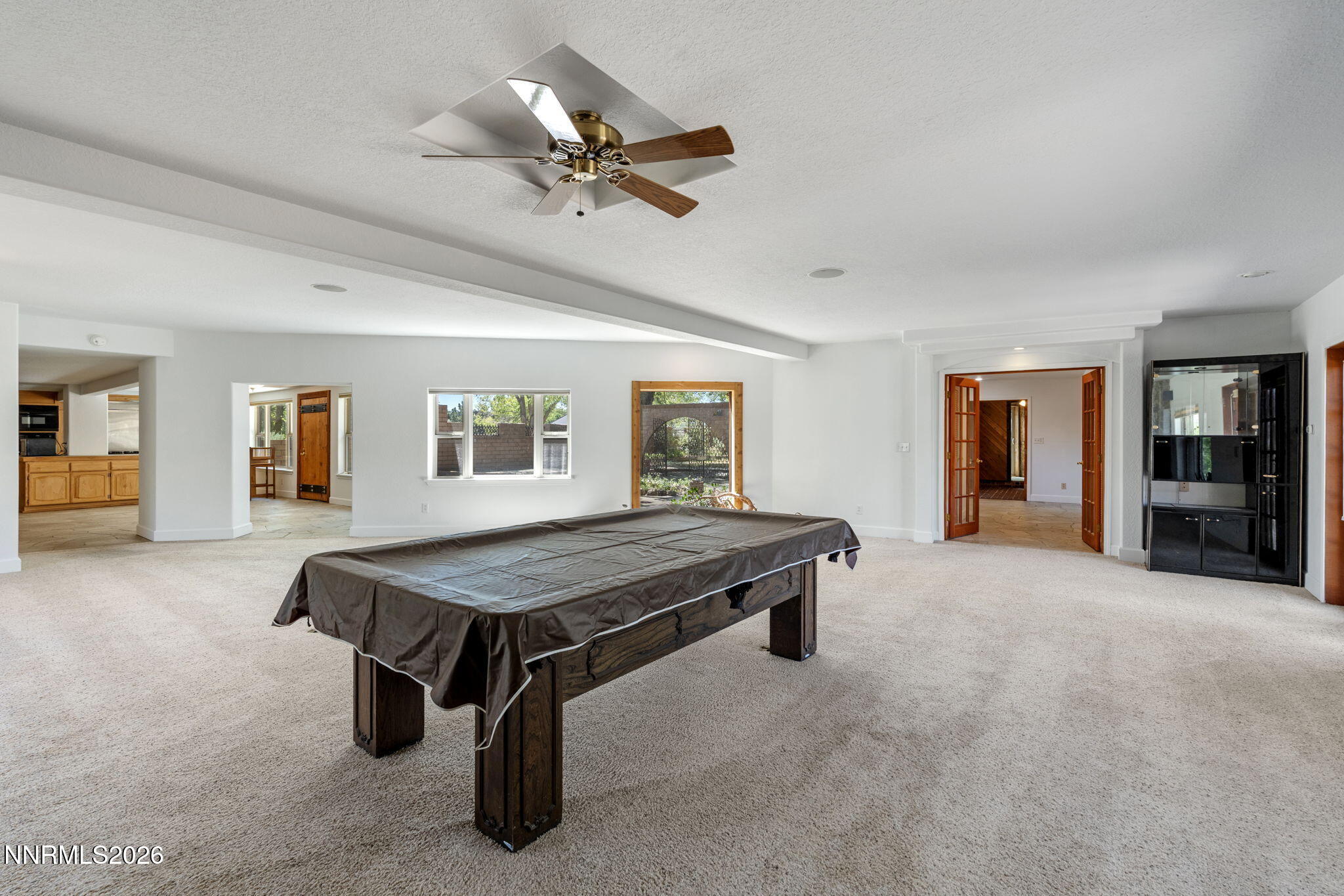 3570 Cherokee Drive Property Photo 41