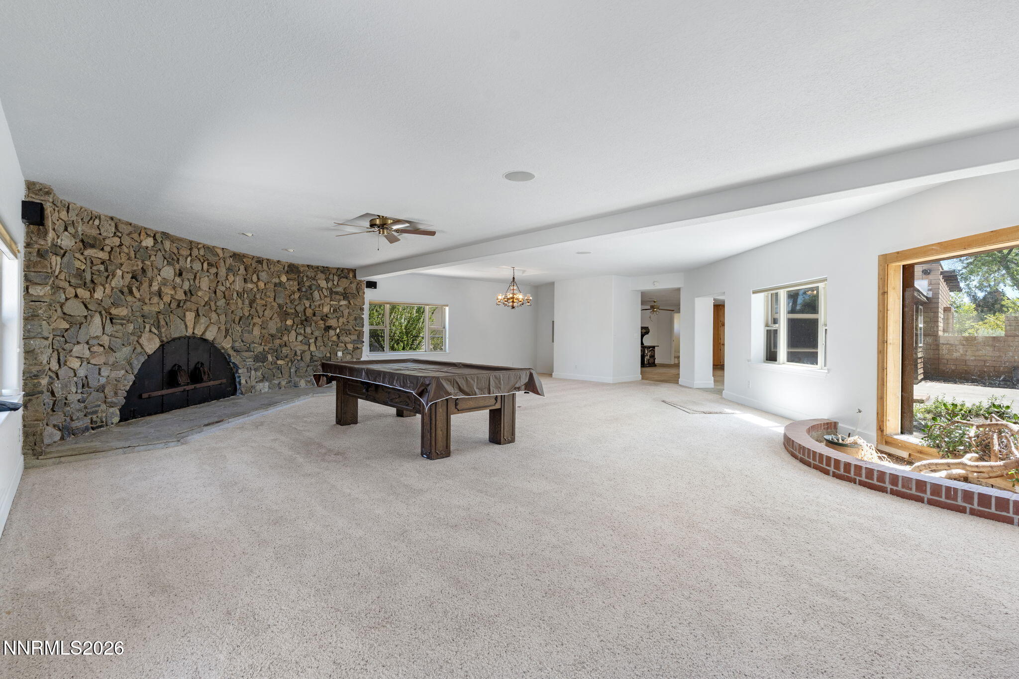 3570 Cherokee Drive Property Photo 42
