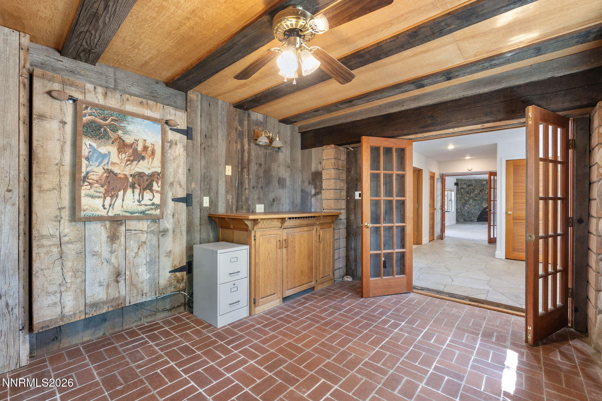3570 Cherokee Drive Property Photo 43
