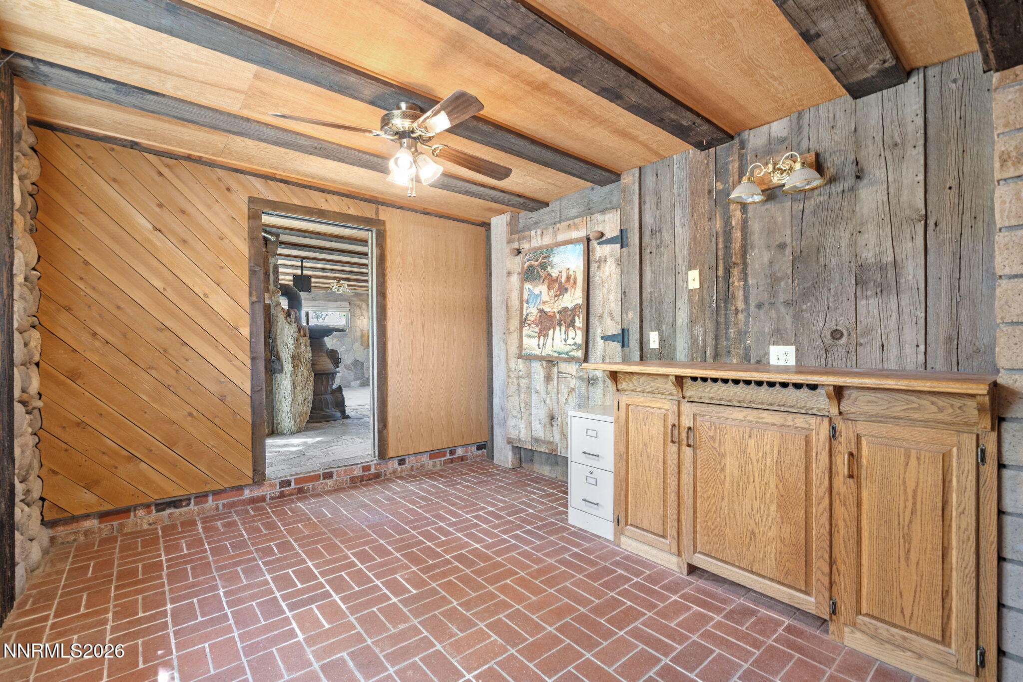 3570 Cherokee Drive Property Photo 44