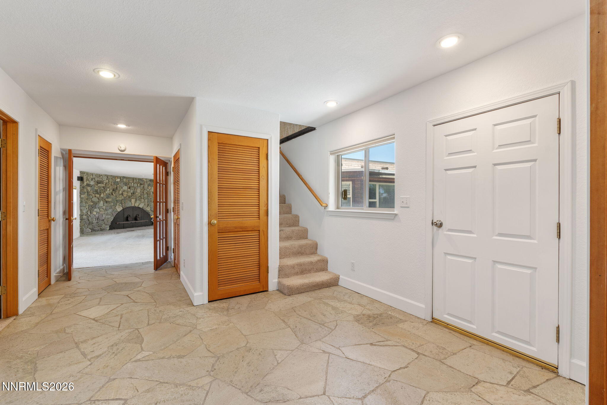 3570 Cherokee Drive Property Photo 45
