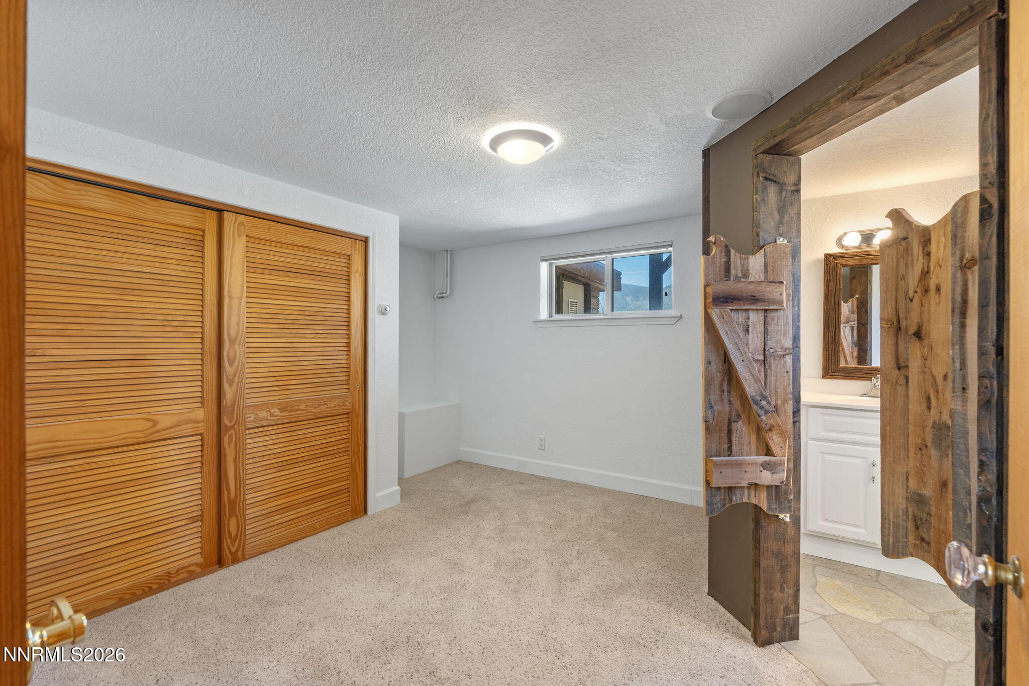 3570 Cherokee Drive Property Photo 46