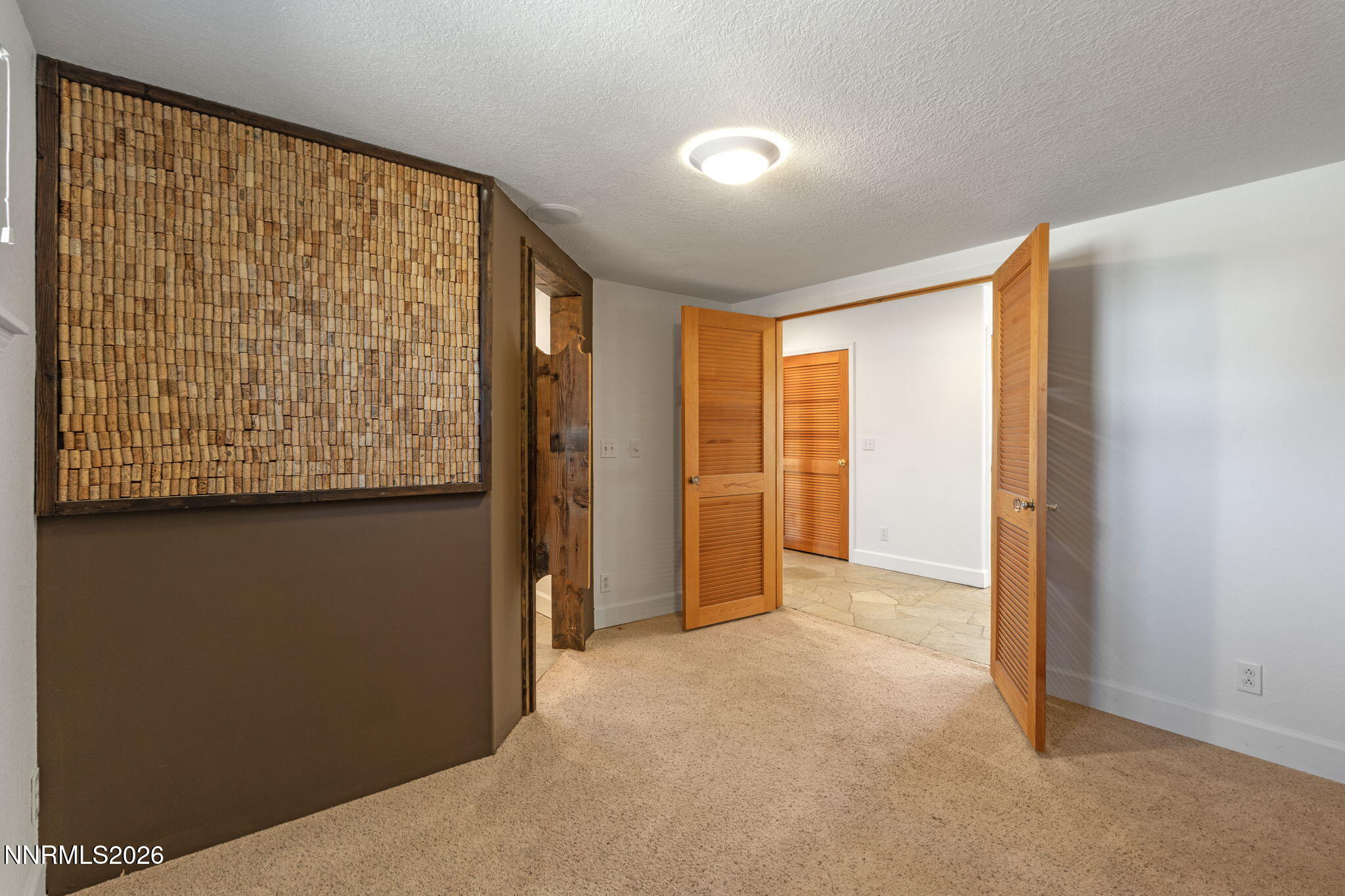 3570 Cherokee Drive Property Photo 47