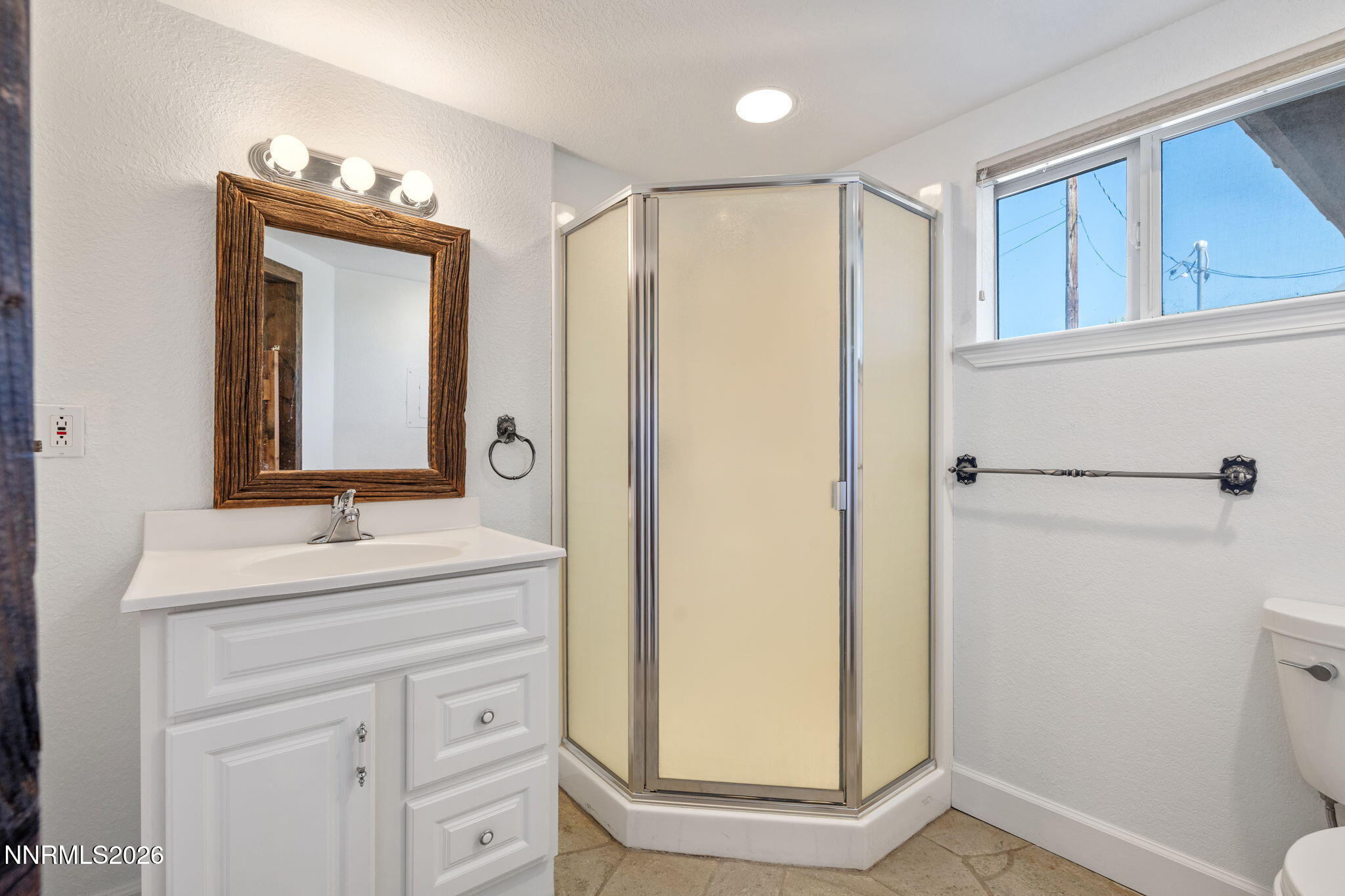 3570 Cherokee Drive Property Photo 48